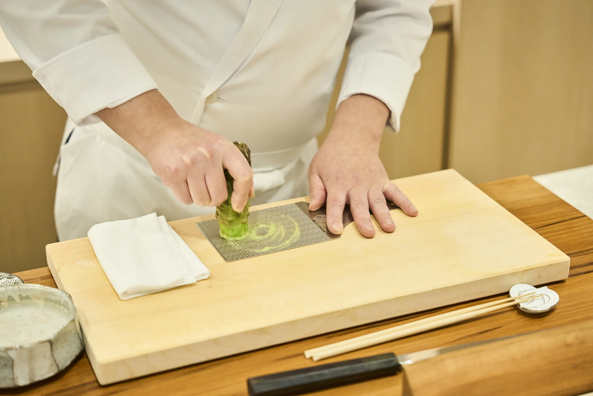 15-Niigata_Sushi master_005.jpg