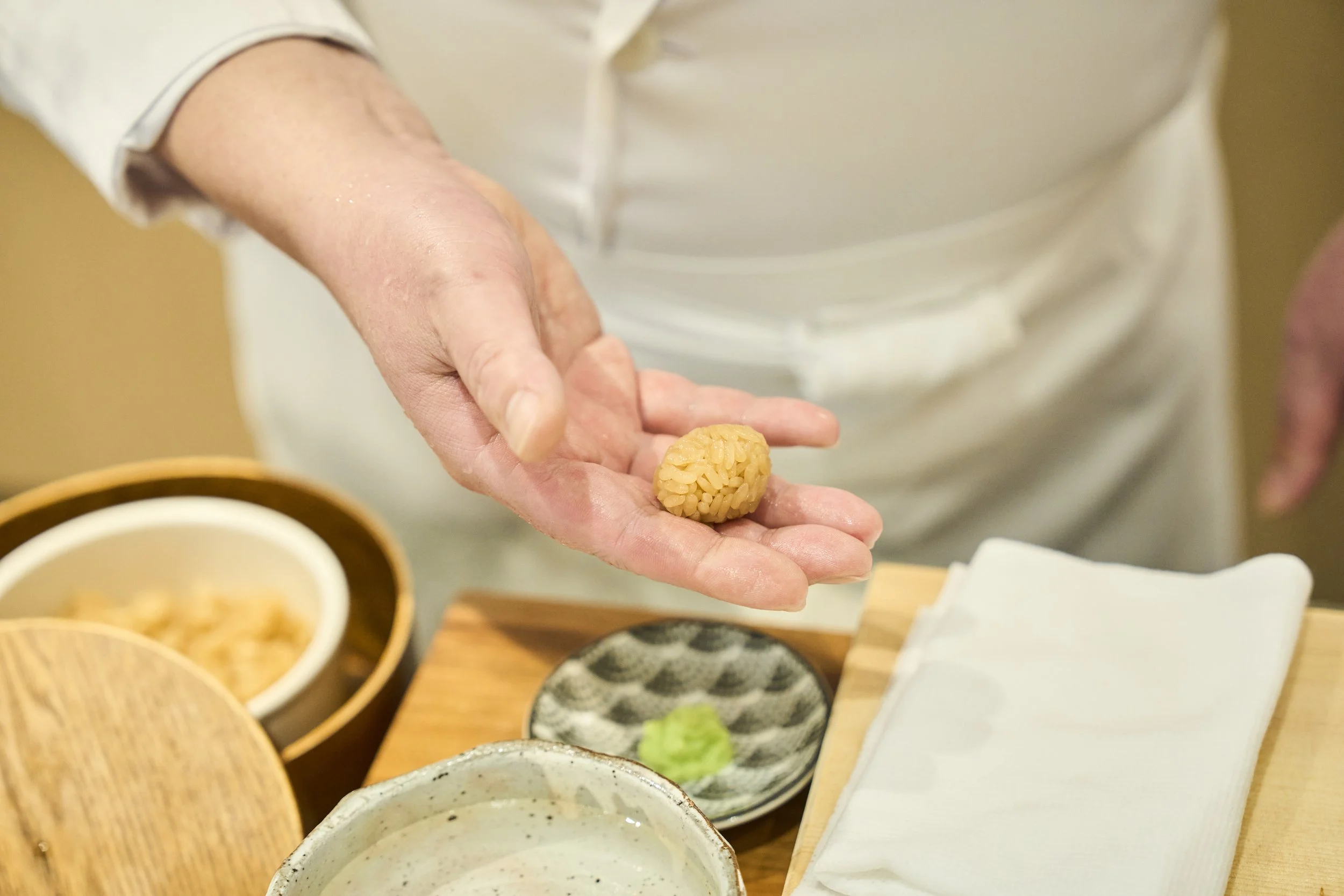 16-Niigata_Sushi master_013.jpg