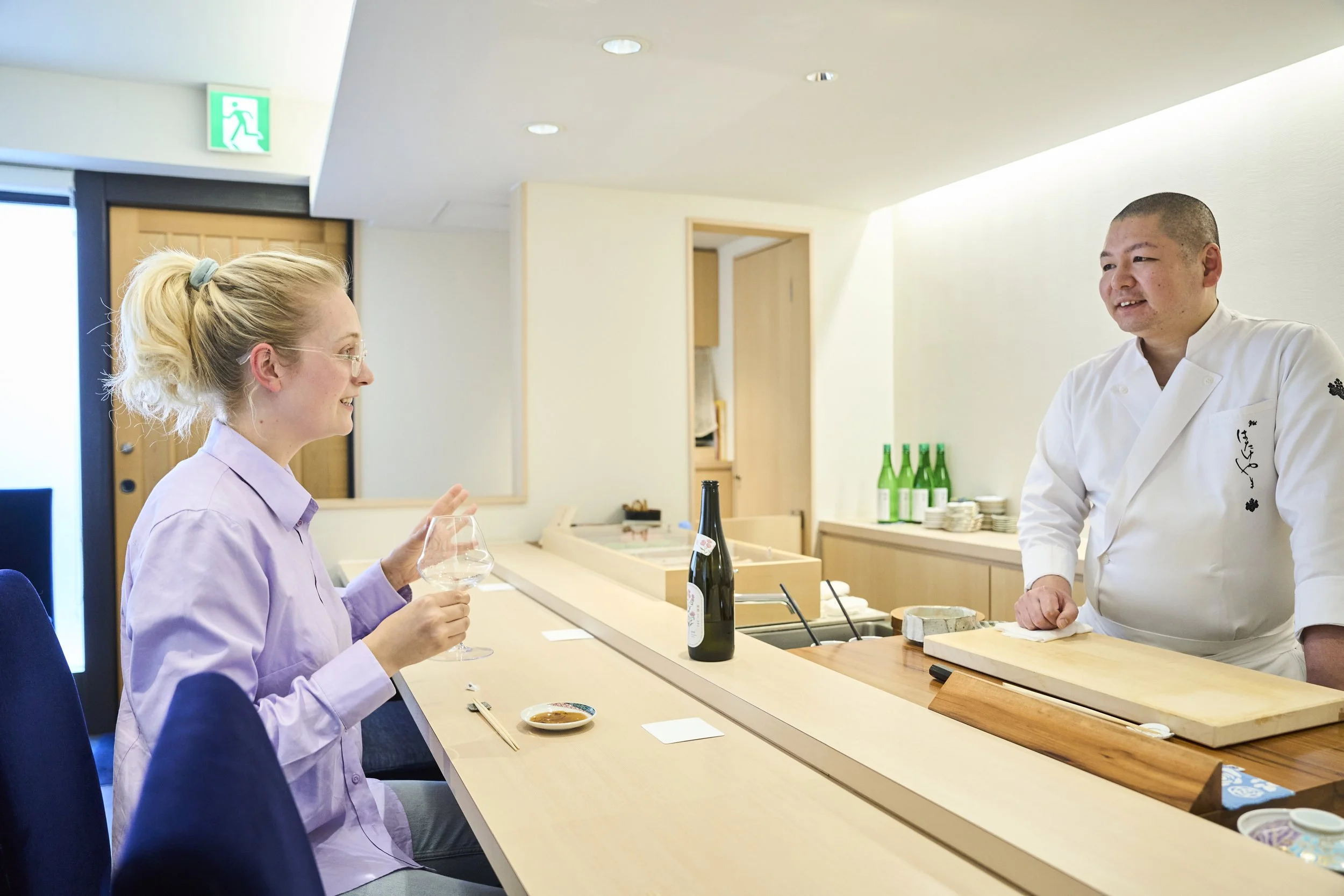 17-Niigata_Sushi master_149.jpg