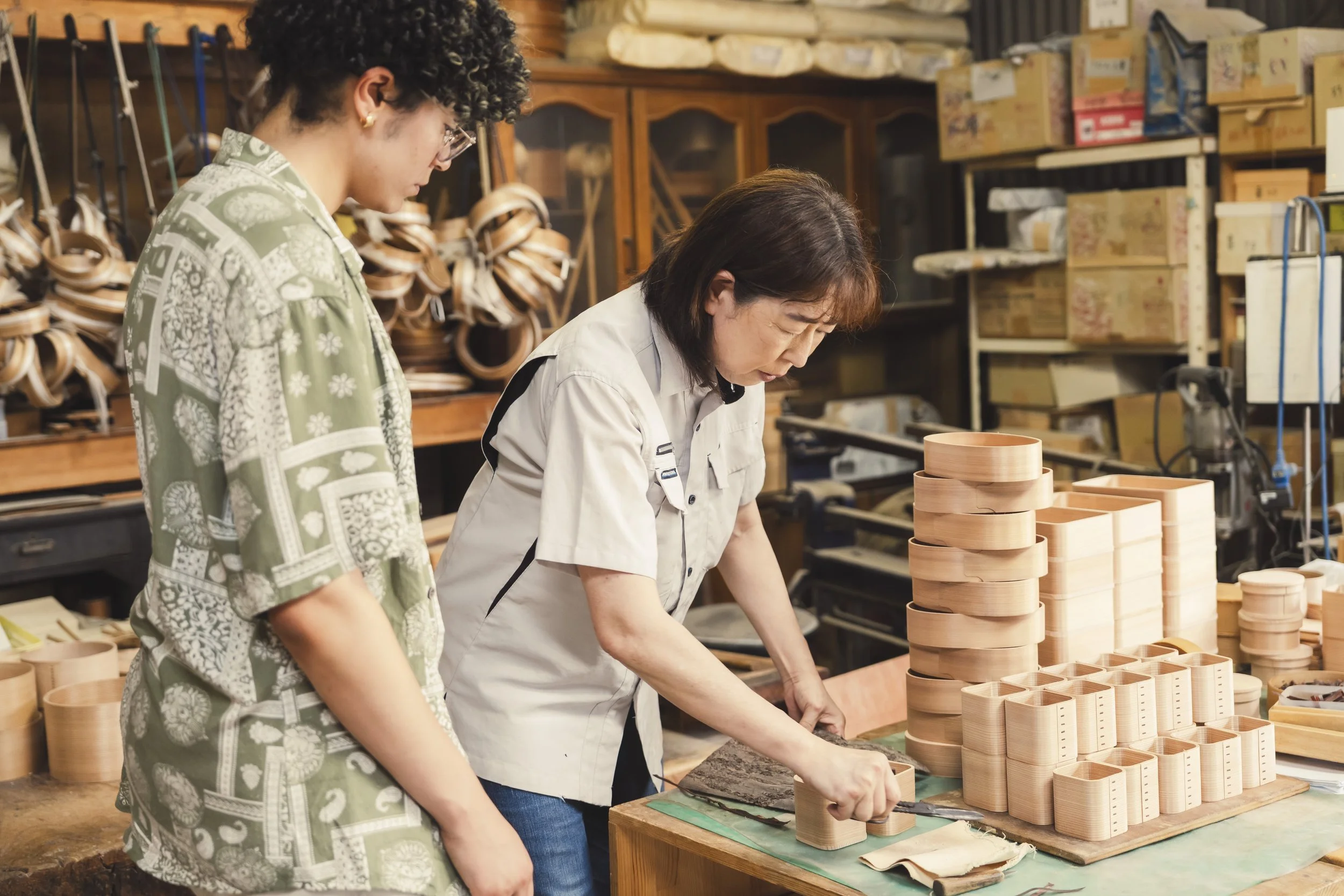 14-Fukuoka_Magemono_079.jpg