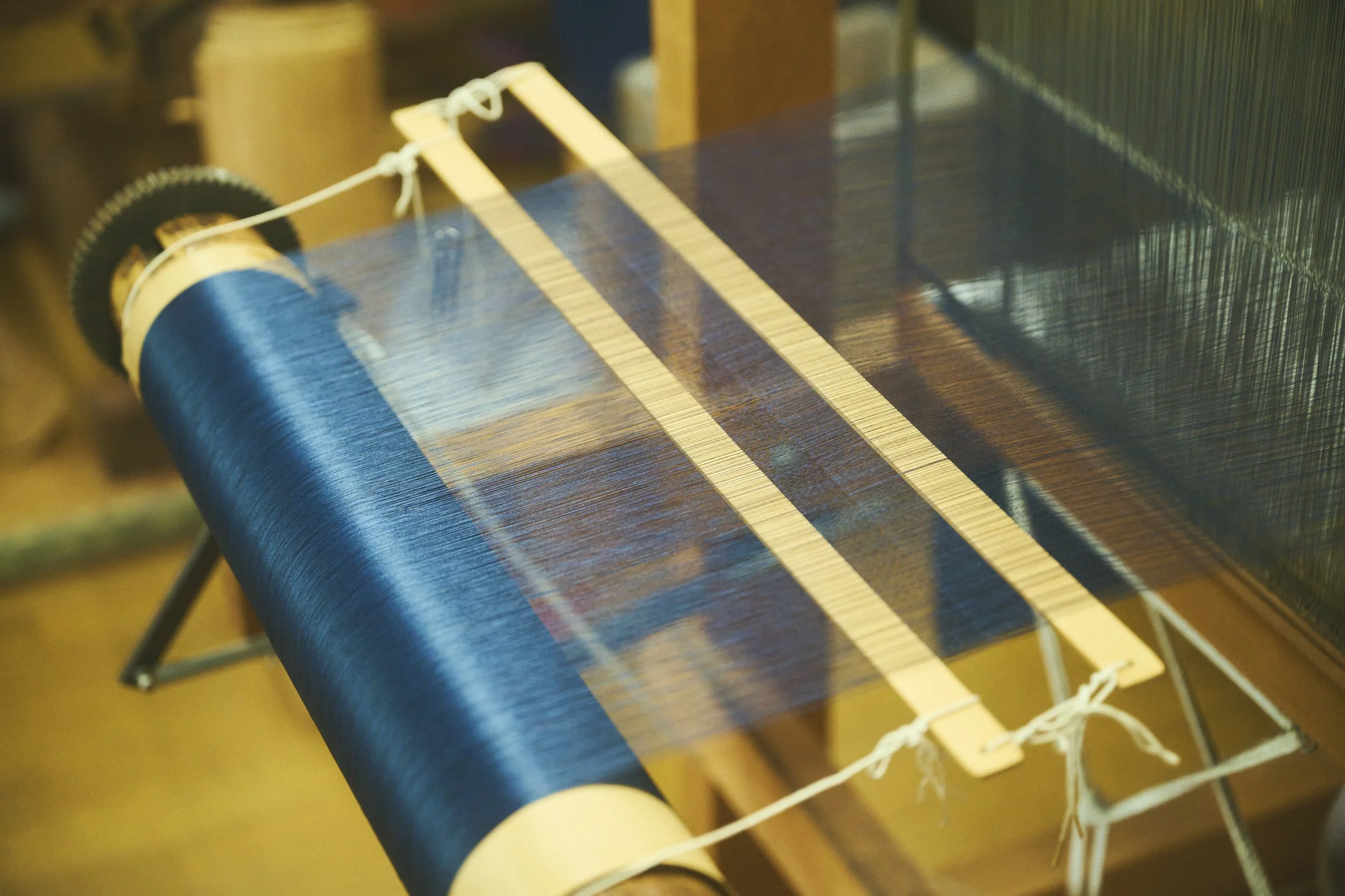 5-Kanazawa_Noto jofu textile_340.jpg