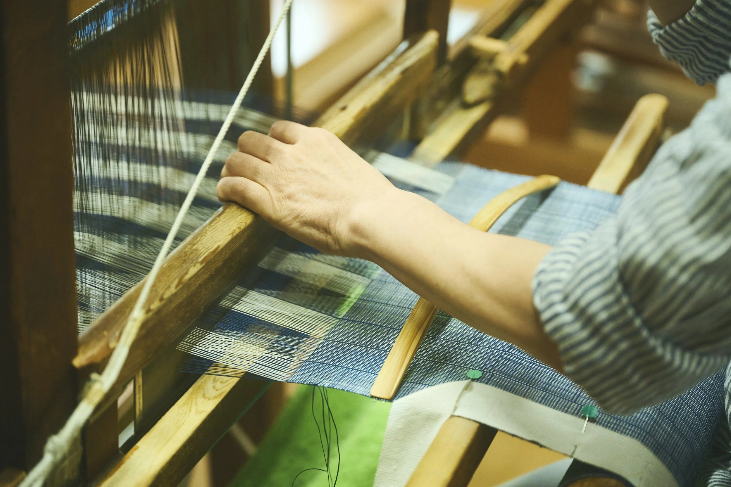 7-Kanazawa_Noto jofu textile_349.jpg
