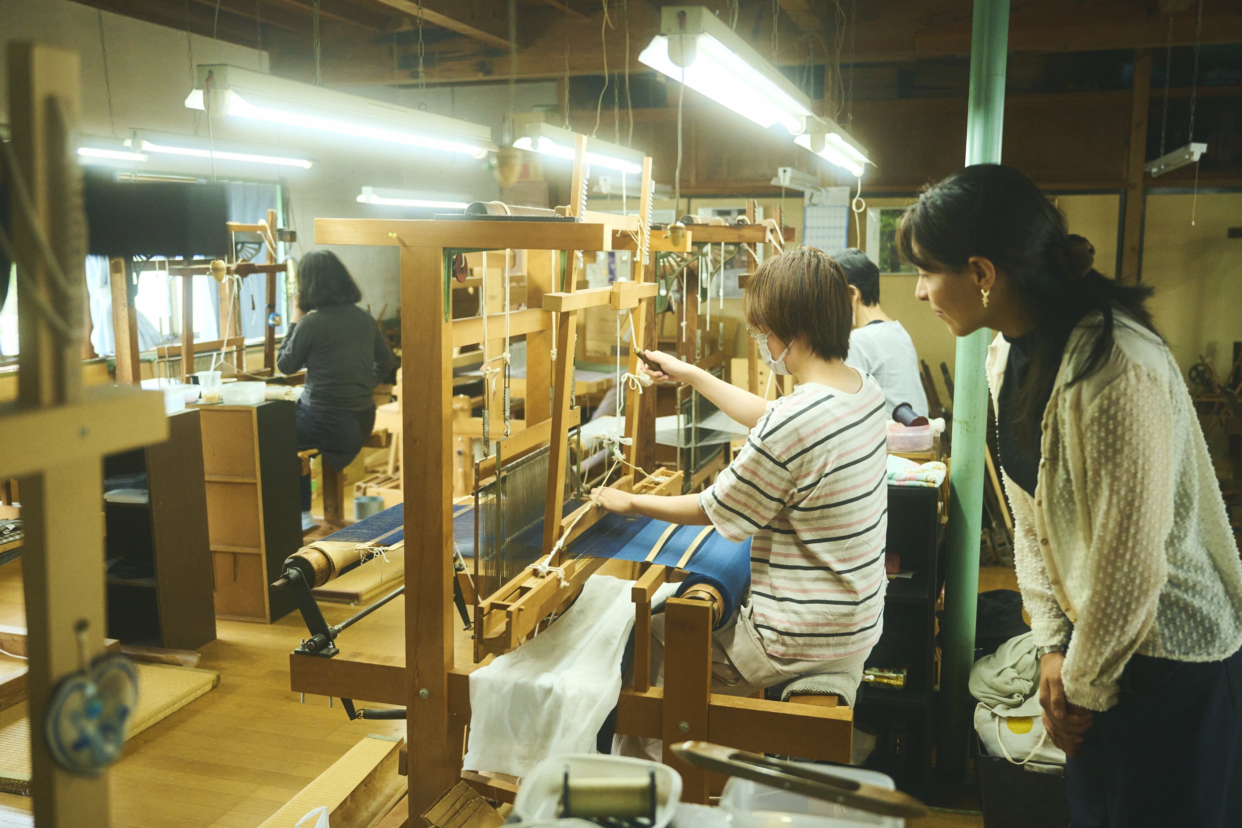 1-Kanazawa_Noto jofu textile_326.jpg