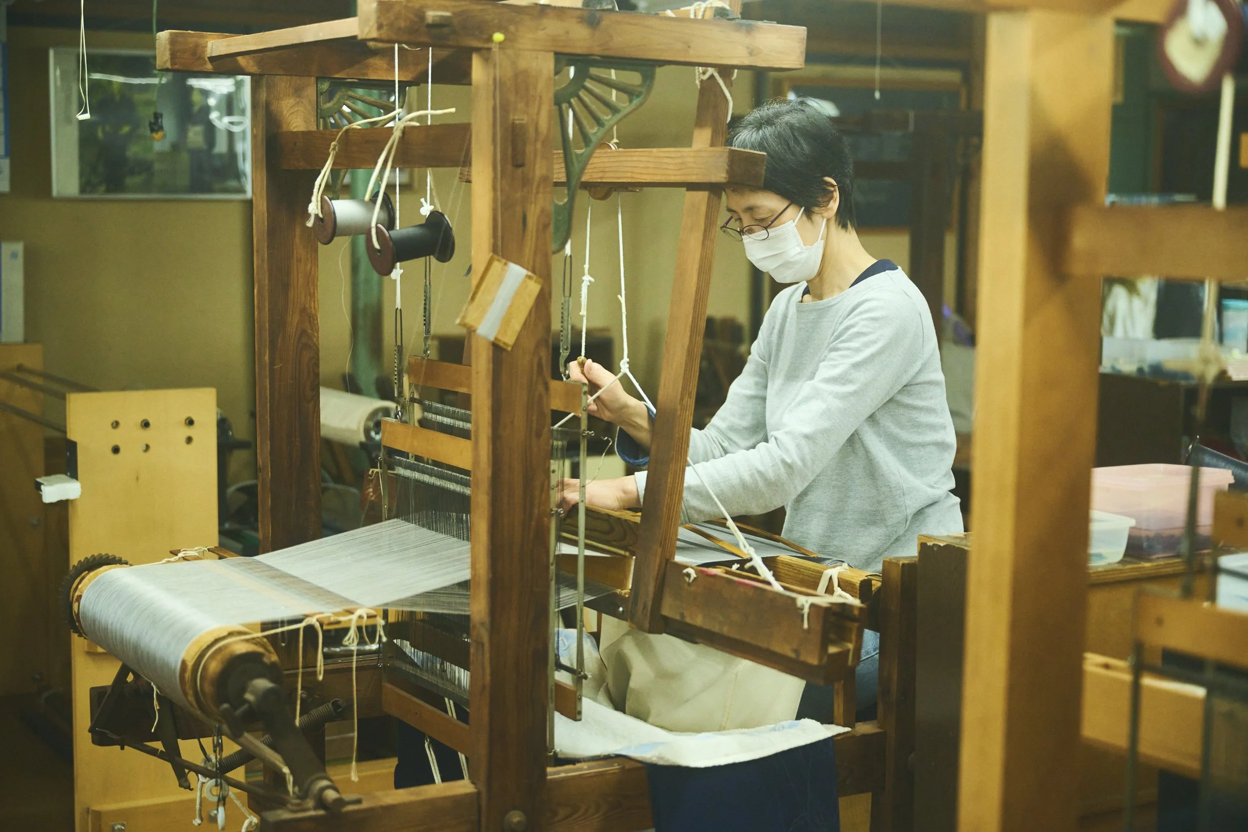 2-Kanazawa_Noto jofu textile_328.jpg