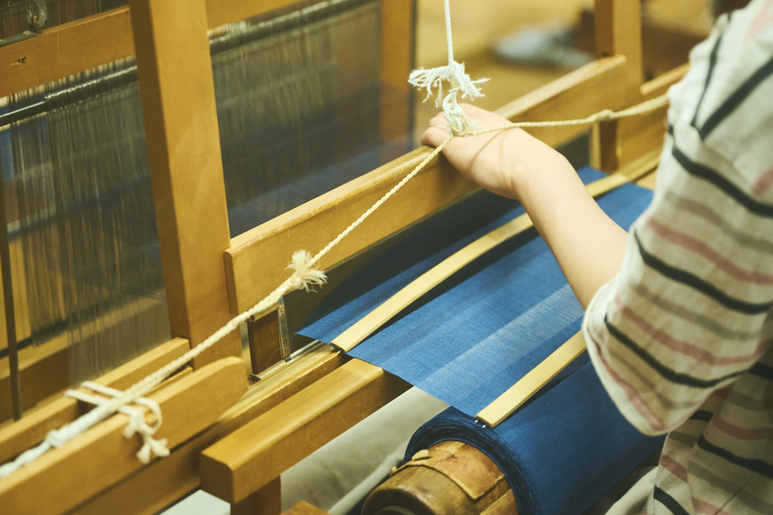 4-Kanazawa_Noto jofu textile_339.jpg
