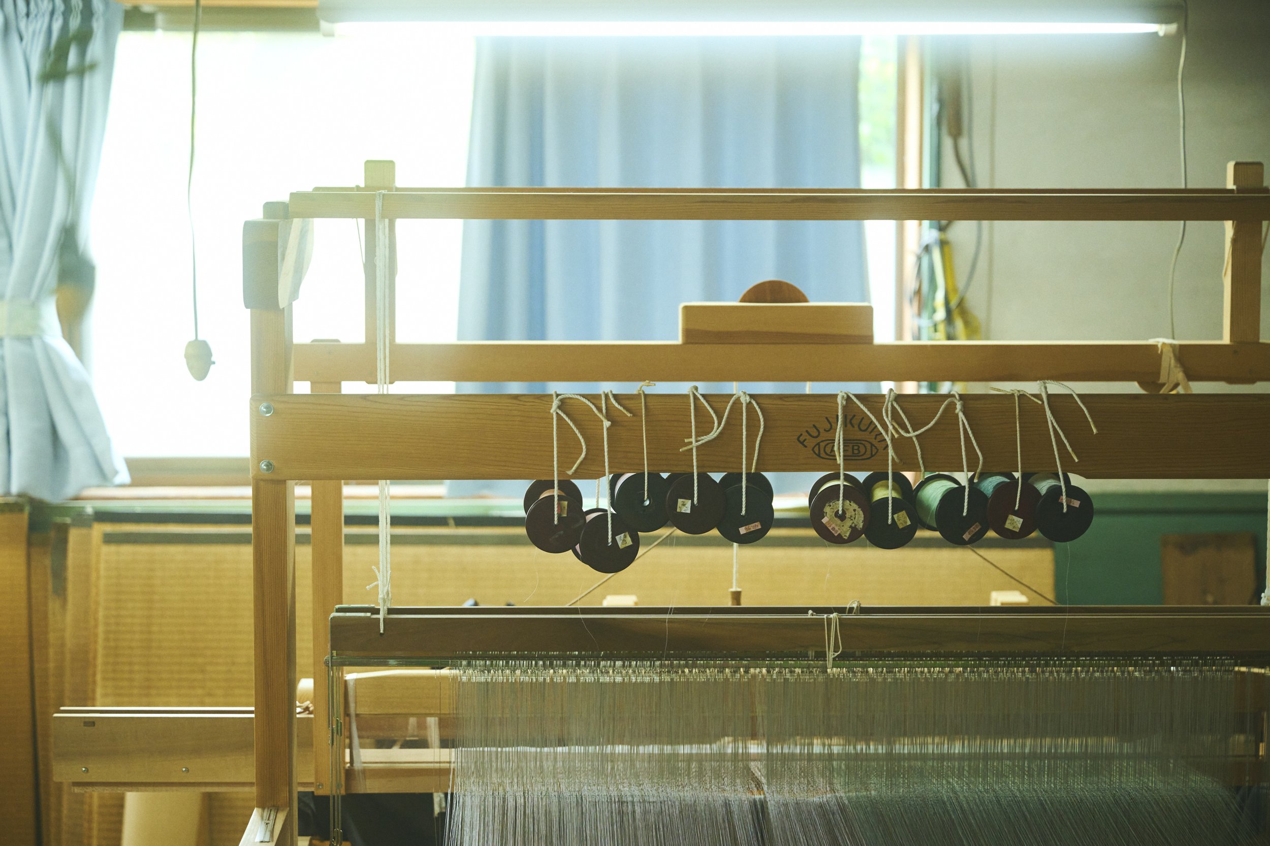12-Kanazawa_Noto jofu textile_376.jpg