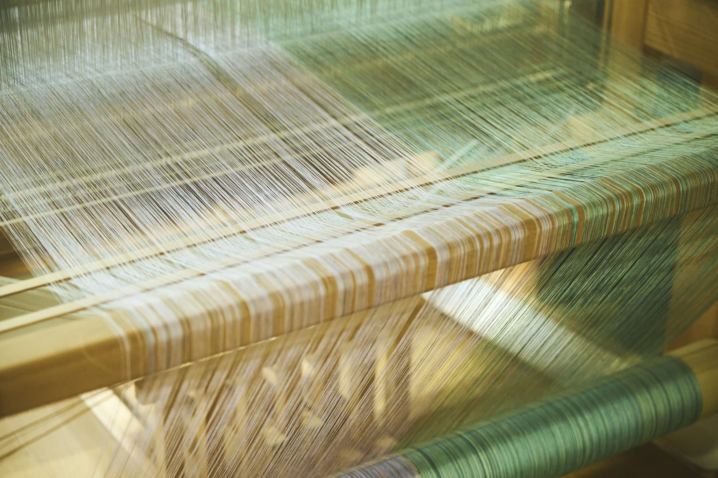 6-Kanazawa_Noto jofu textile_345.jpg