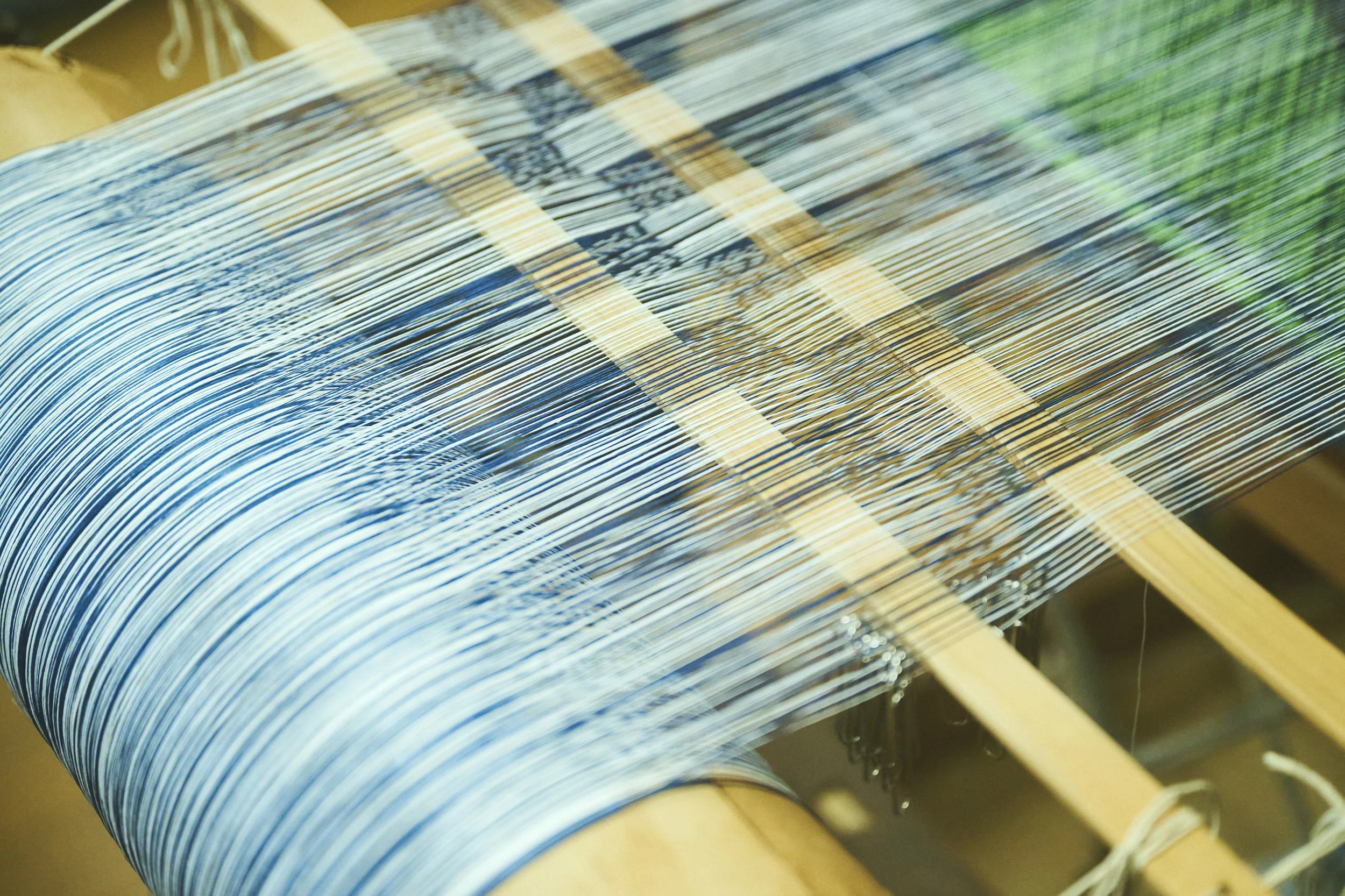 8-Kanazawa_Noto jofu textile_353.jpg