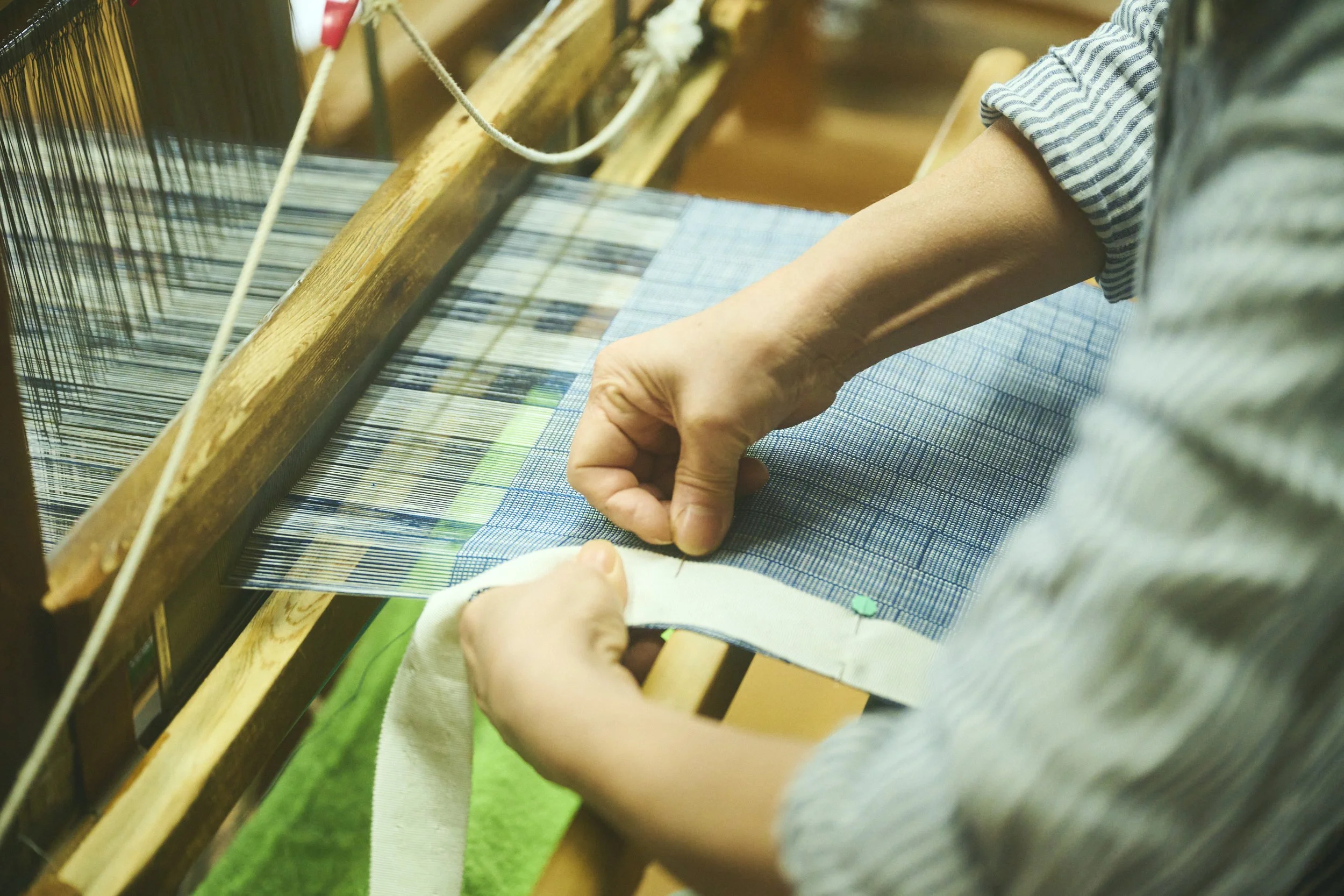 9-Kanazawa_Noto jofu textile_360.jpg