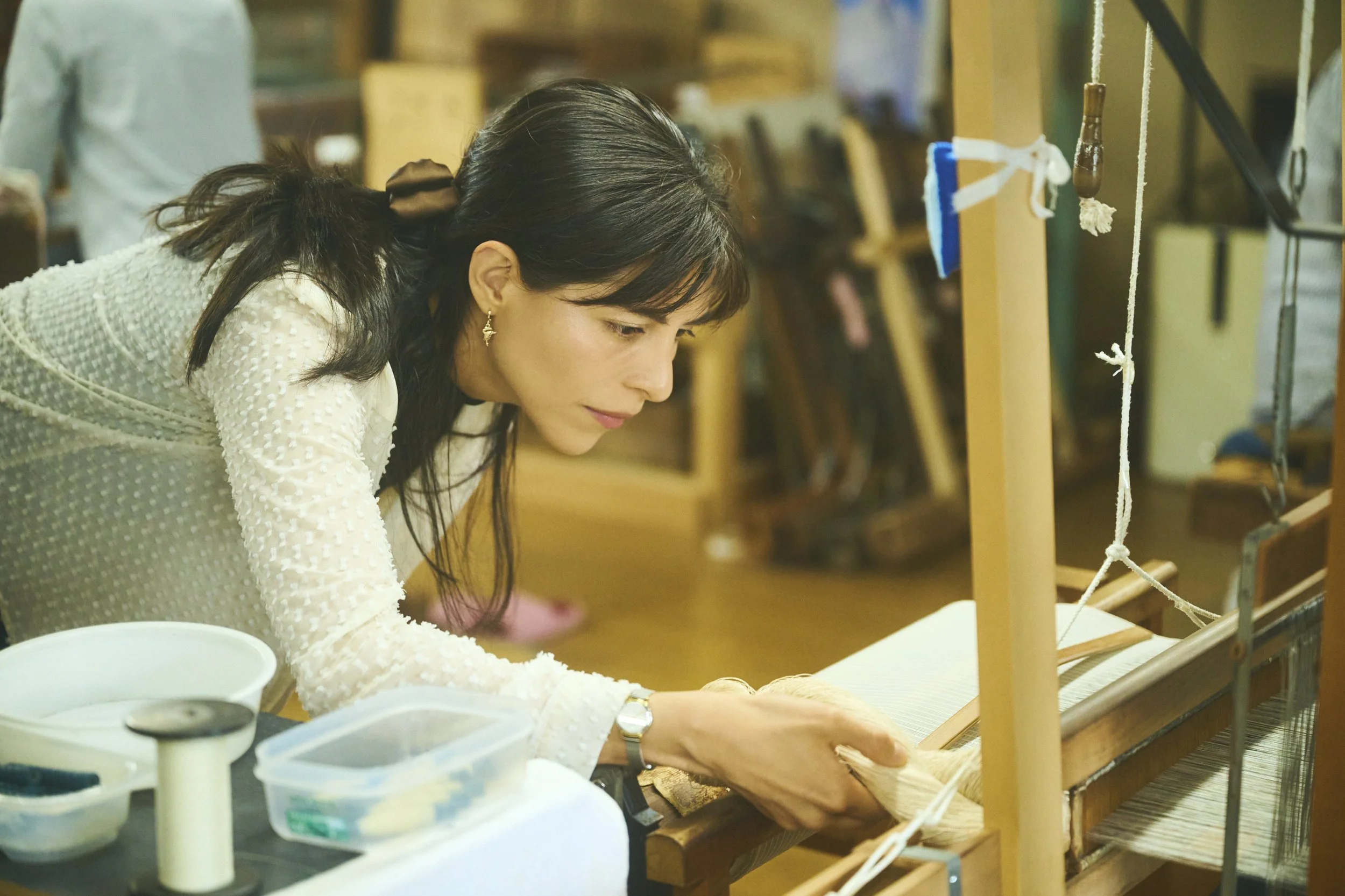 16-Kanazawa_Noto jofu textile_405.jpg