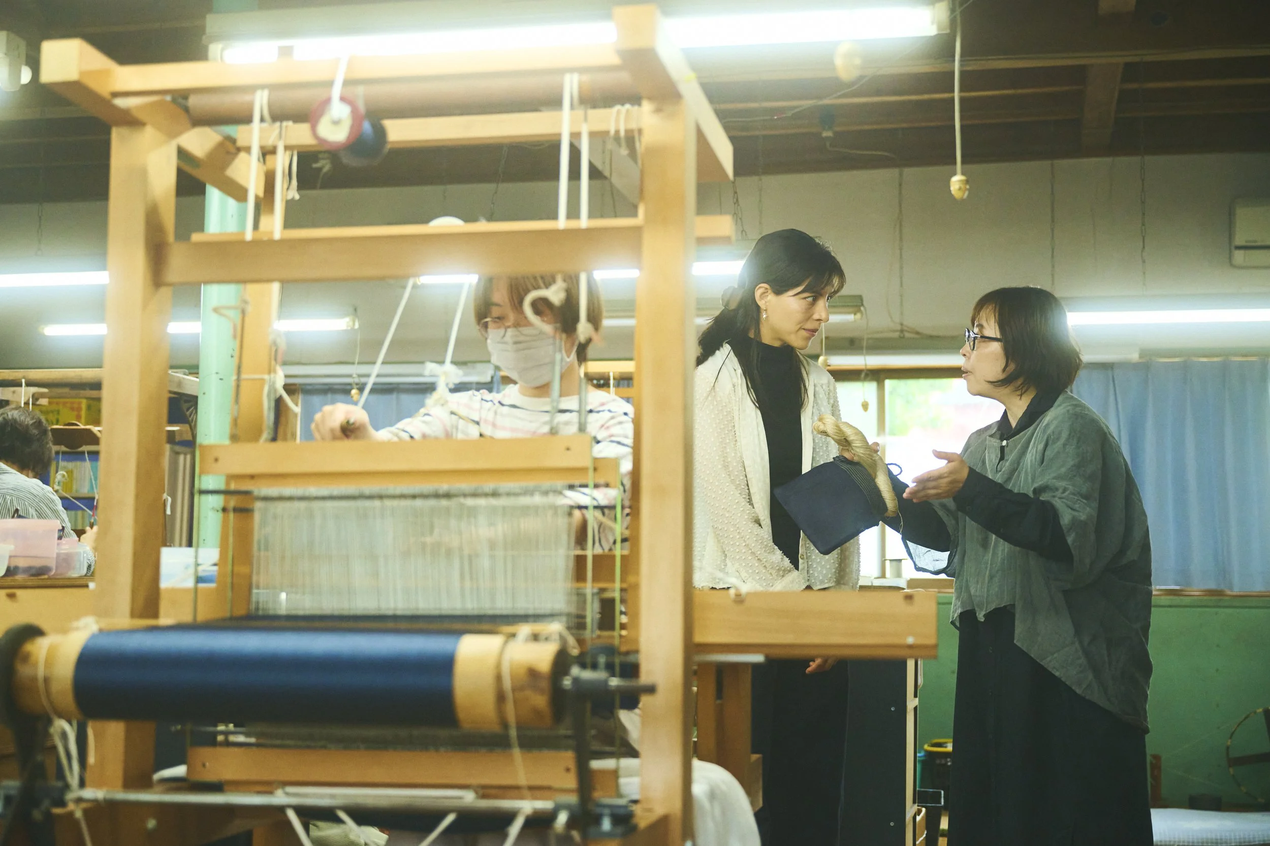 18-Kanazawa_Noto jofu textile_412.jpg