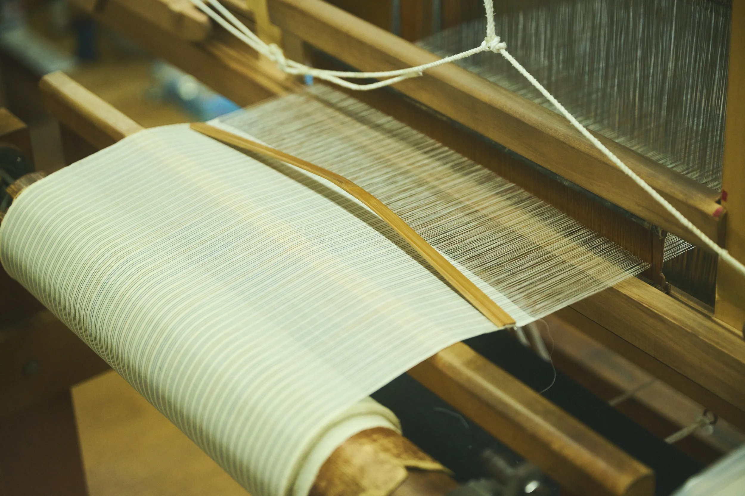 11-Kanazawa_Noto jofu textile_368.jpg
