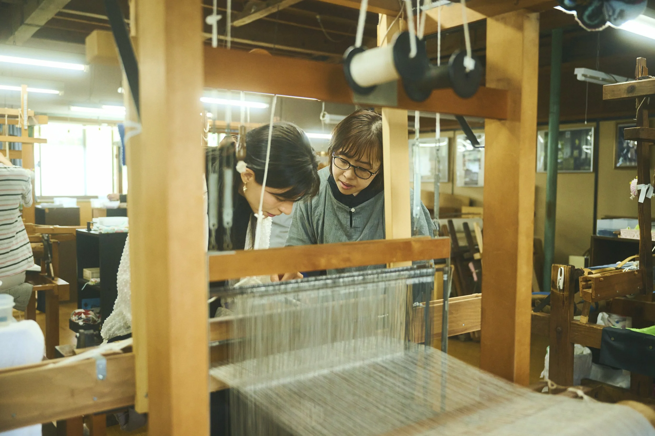 20-Kanazawa_Noto jofu textile_013.jpg