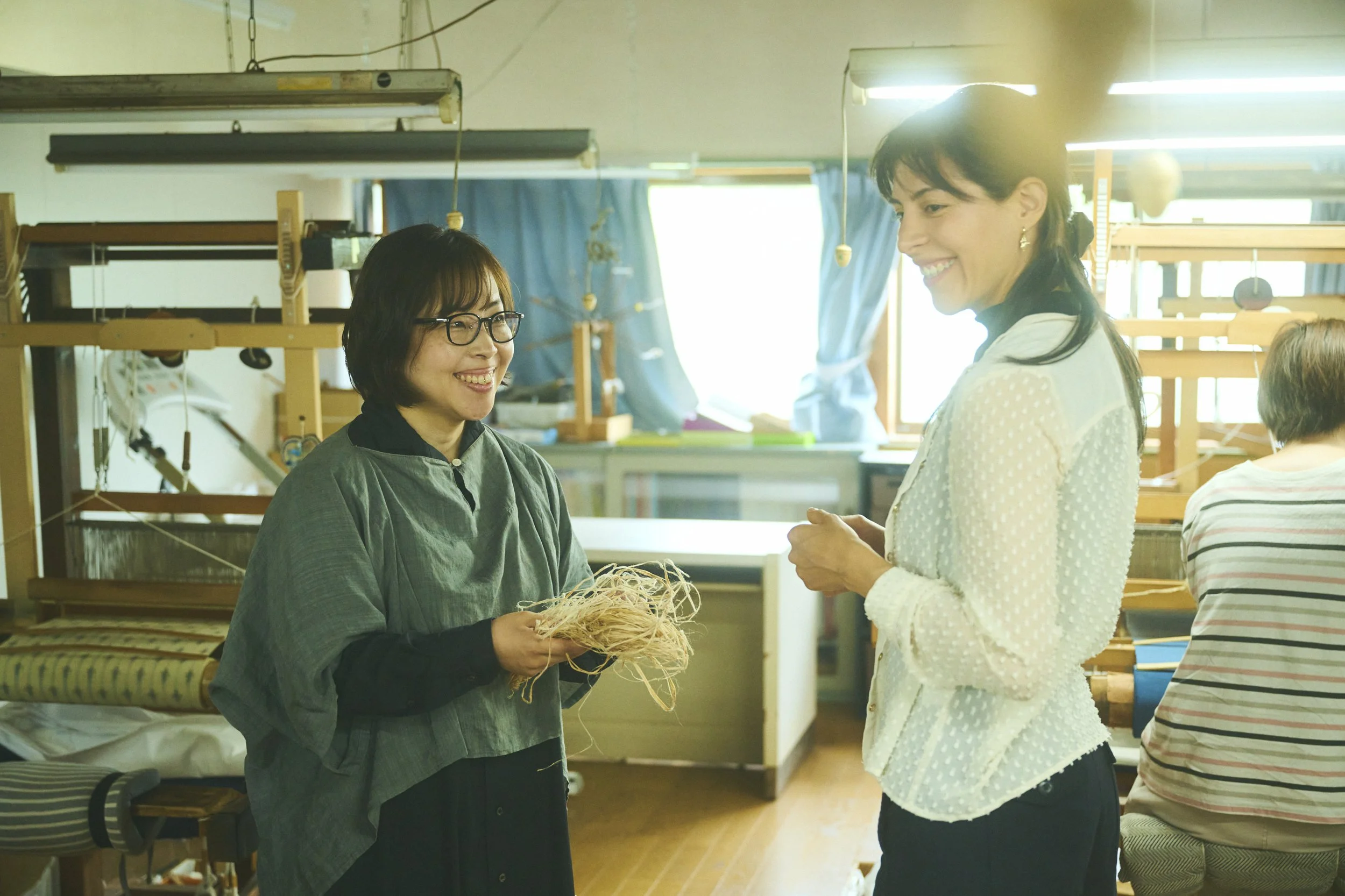 13-Kanazawa_Noto jofu textile_378.jpg