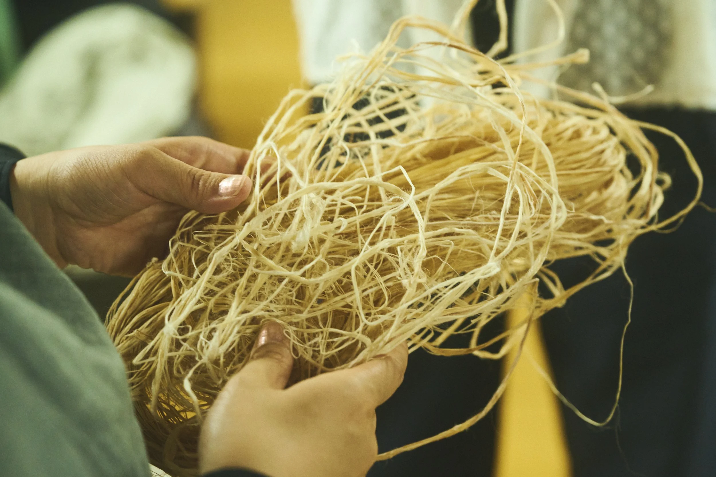 14-Kanazawa_Noto jofu textile_384.jpg