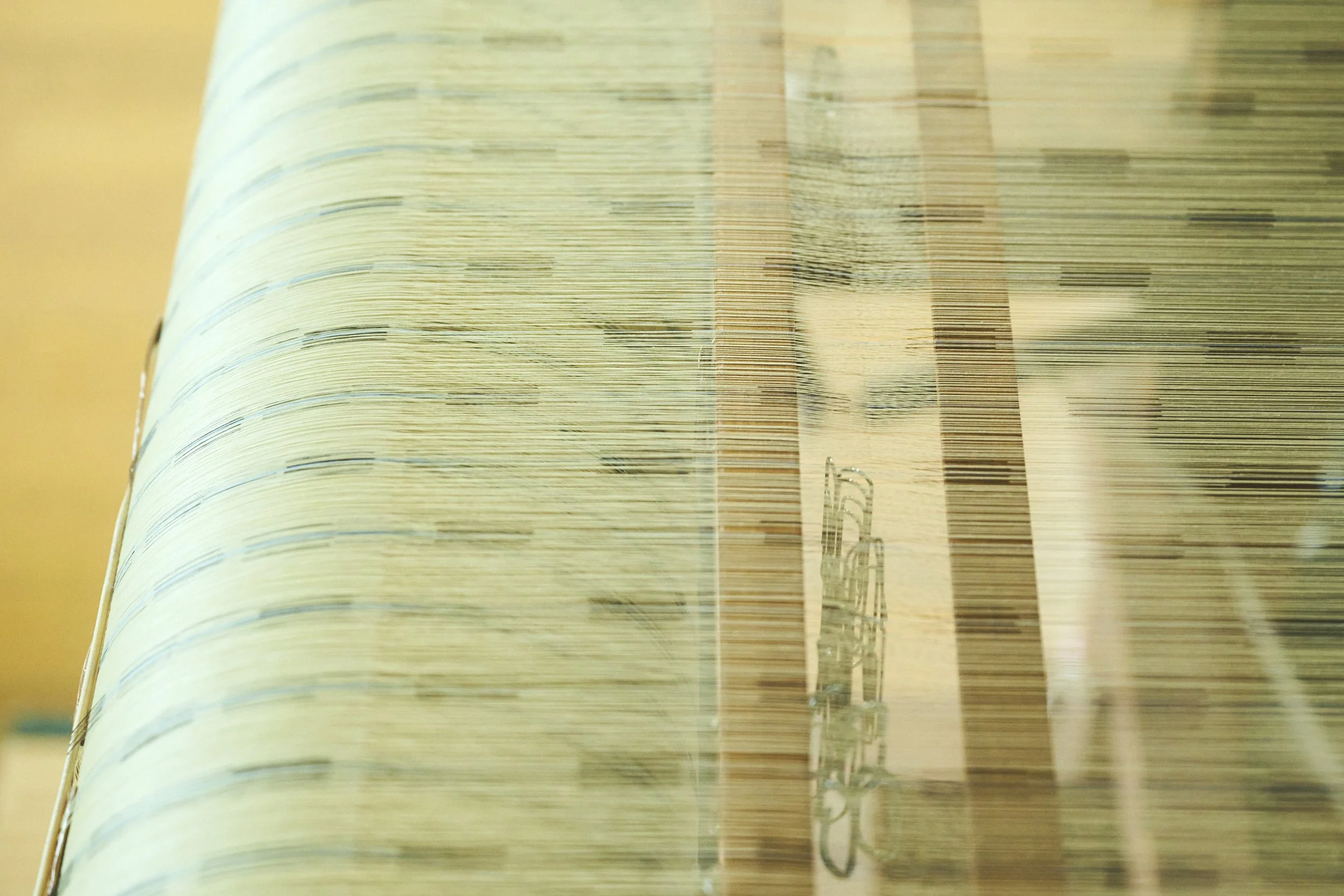 15-Kanazawa_Noto jofu textile_393.jpg
