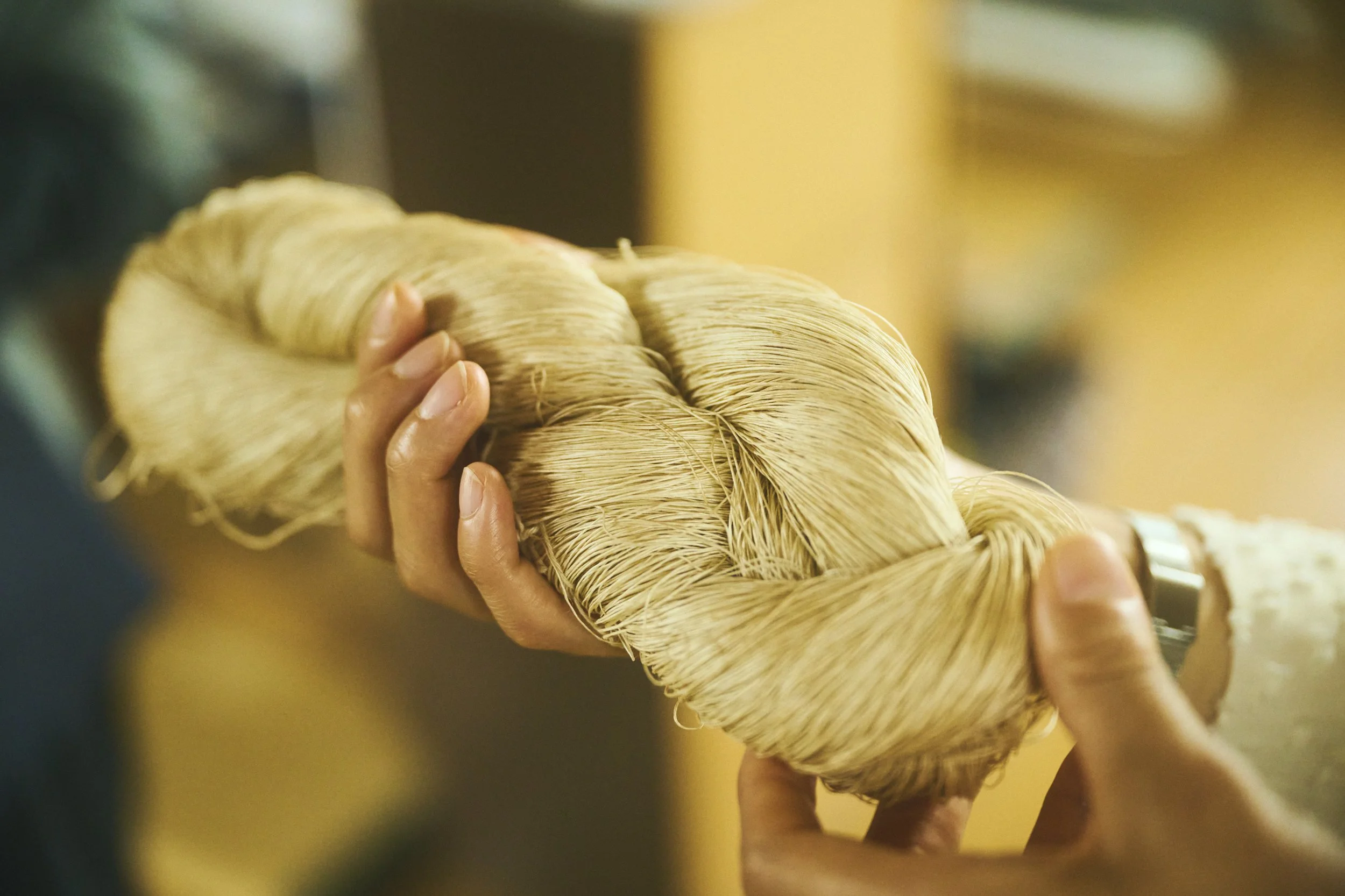 17-Kanazawa_Noto jofu textile_408.jpg