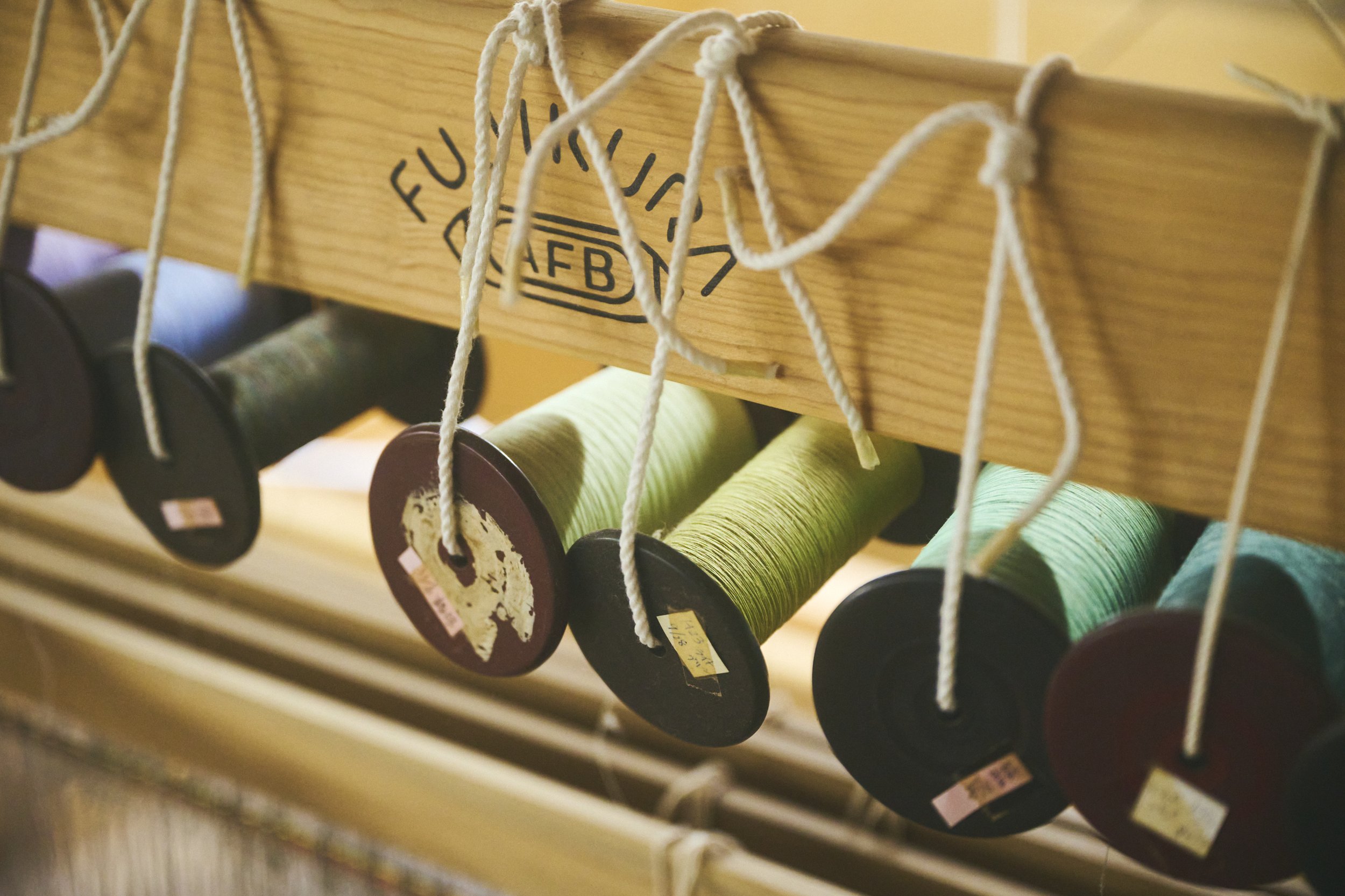 19-Kanazawa_Noto jofu textile_417.jpg
