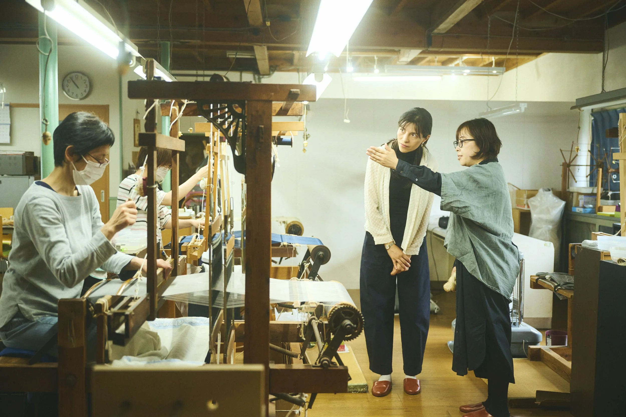 21-Kanazawa_Noto jofu textile_017.jpg