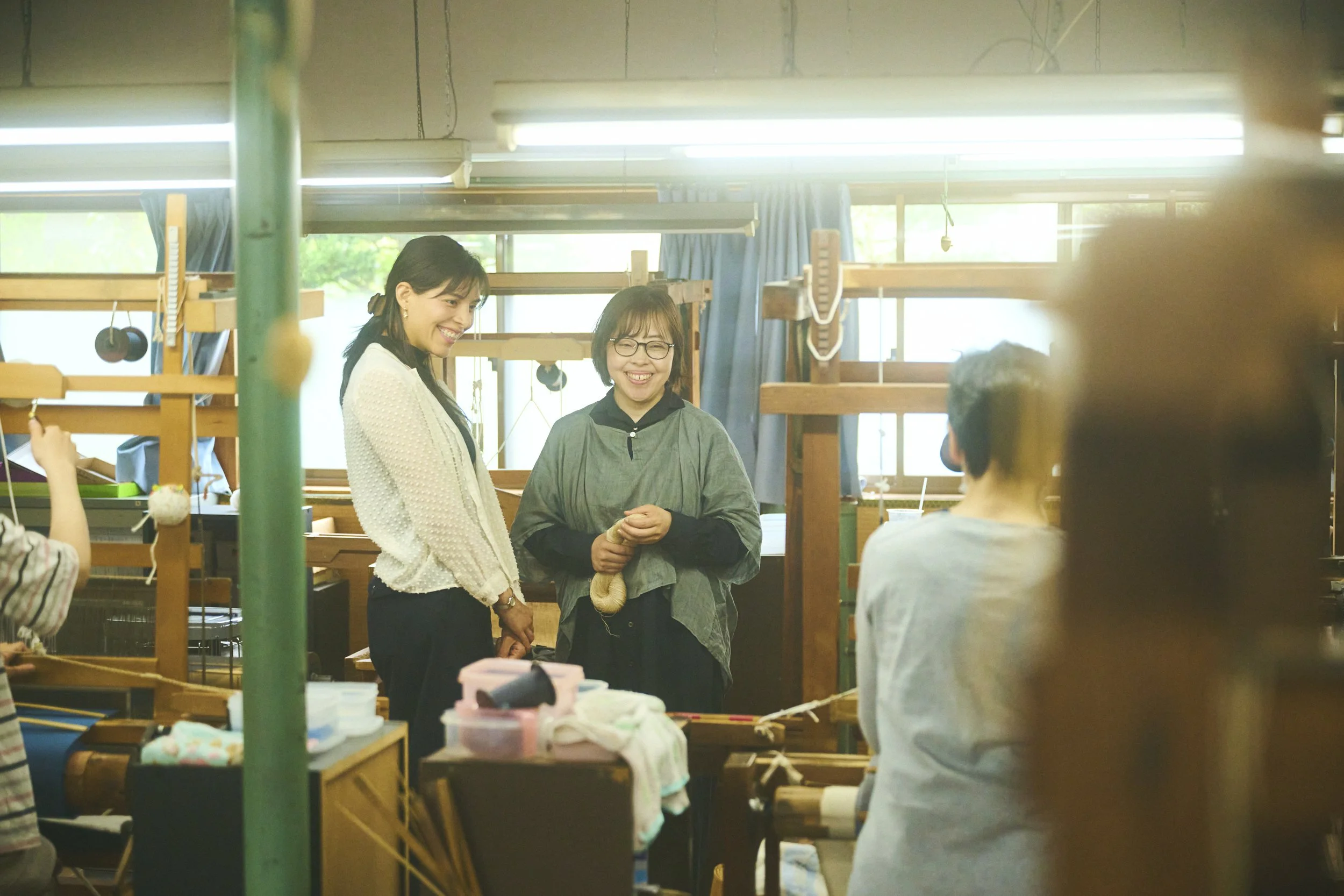 22-Kanazawa_Noto jofu textile_022.jpg