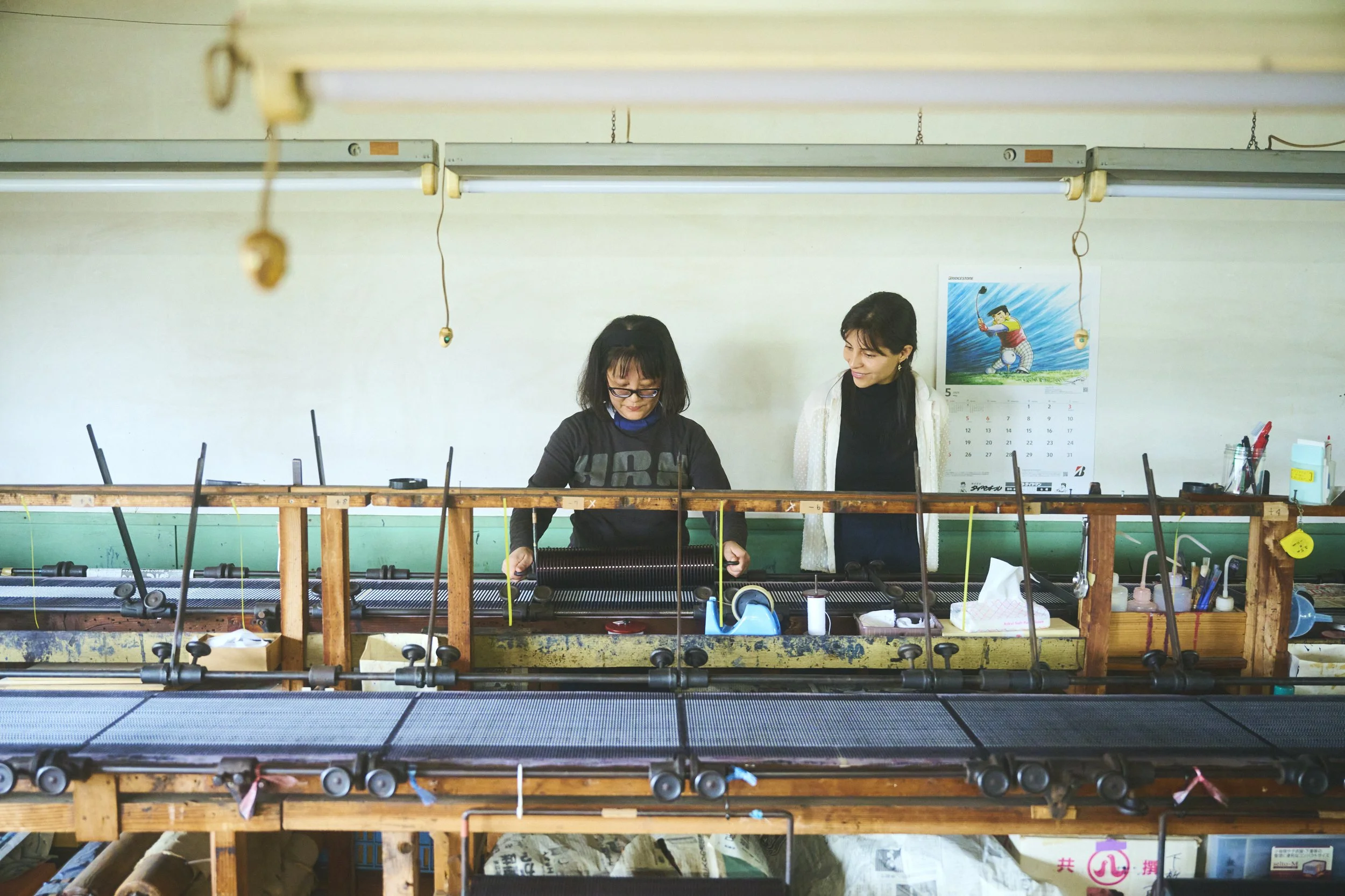 24-Kanazawa_Noto jofu textile_047.jpg