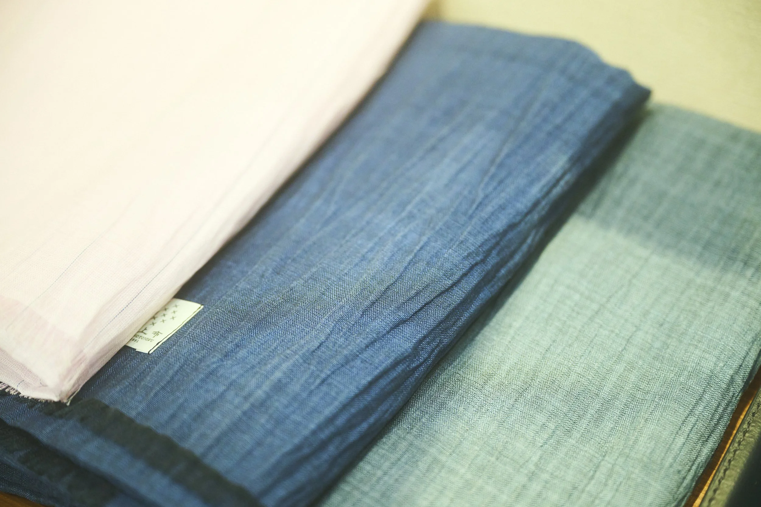 35-Kanazawa_Noto jofu textile_263.jpg