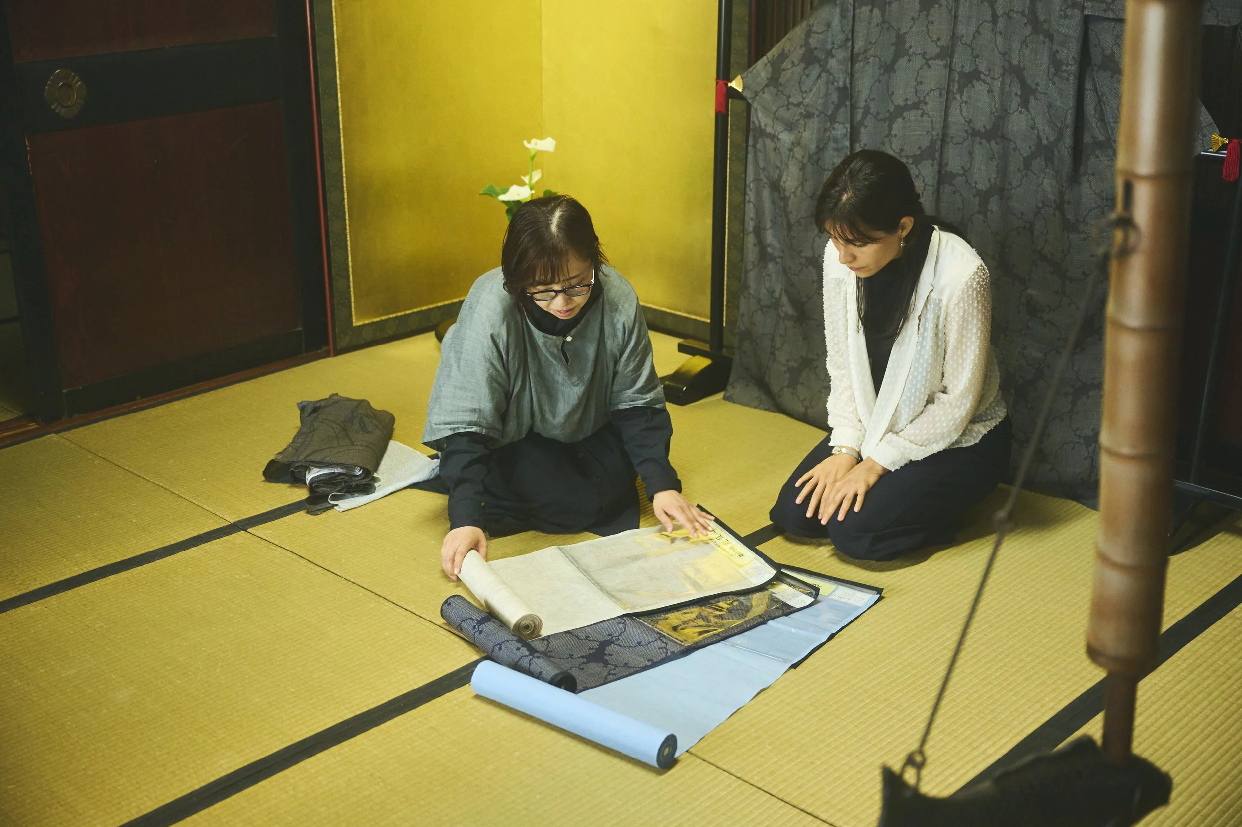 36-Kanazawa_Noto jofu textile_277.jpg