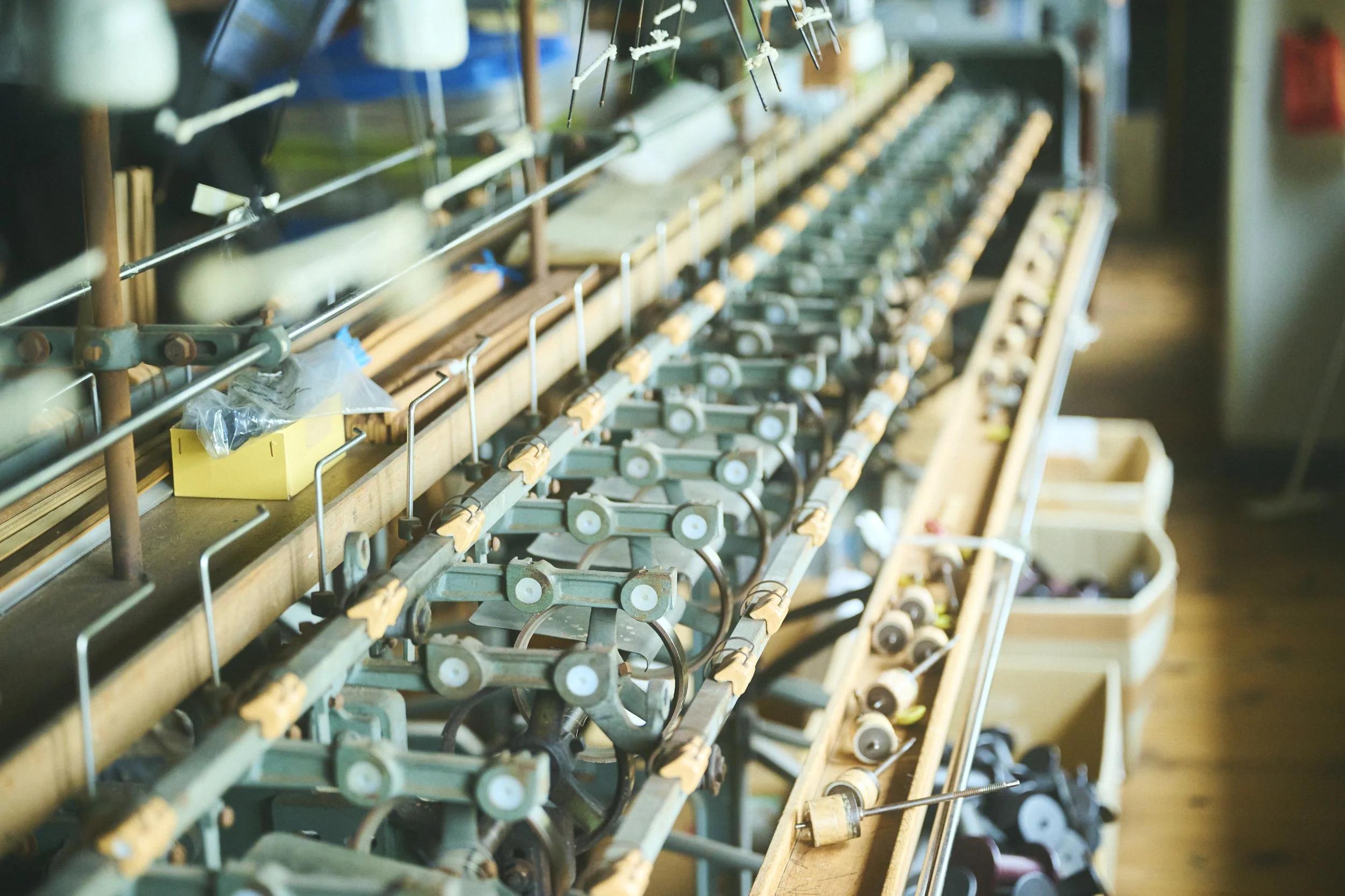 29-Kanazawa_Noto jofu textile_150.jpg