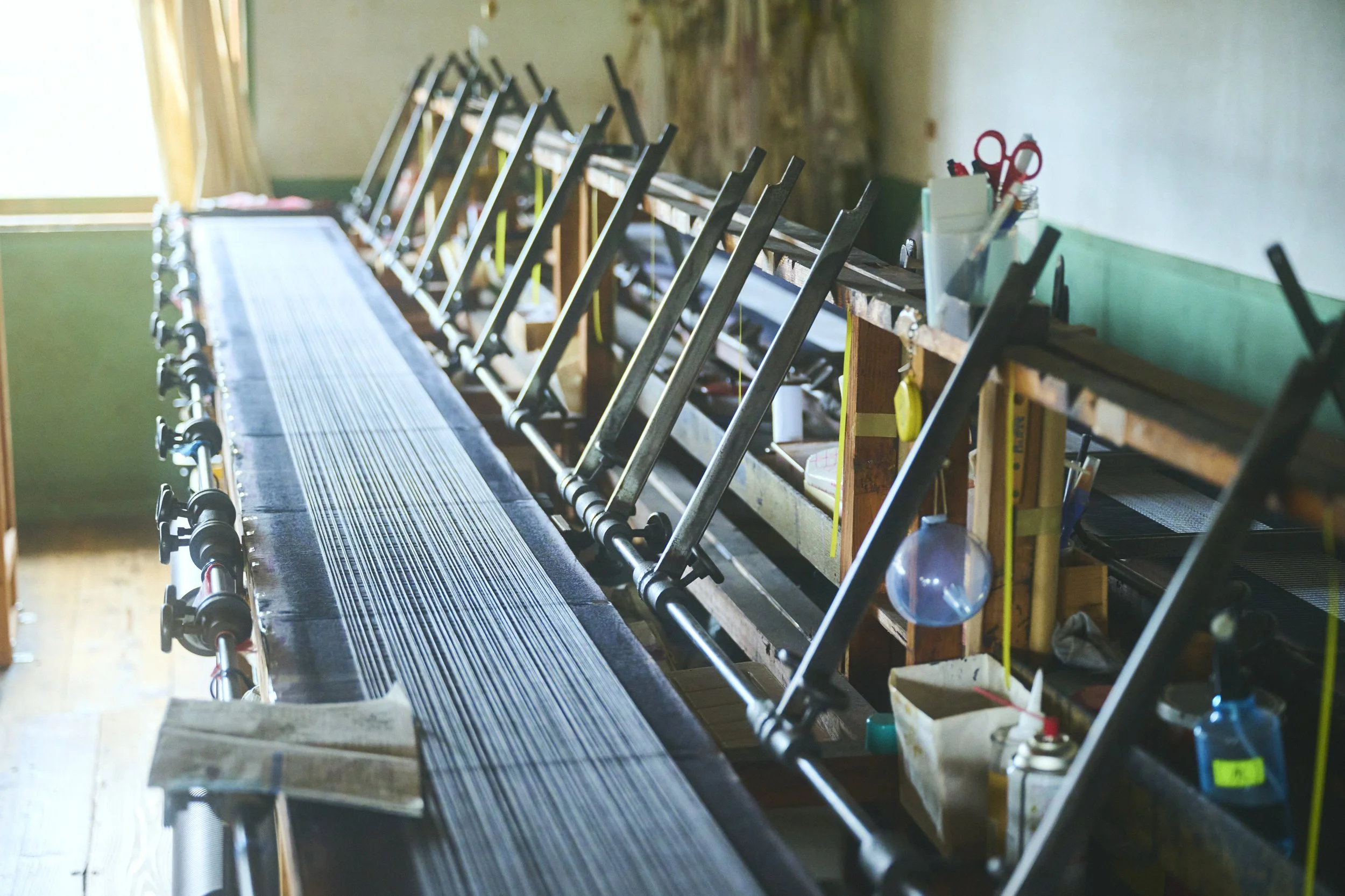 31-Kanazawa_Noto jofu textile_177.jpg