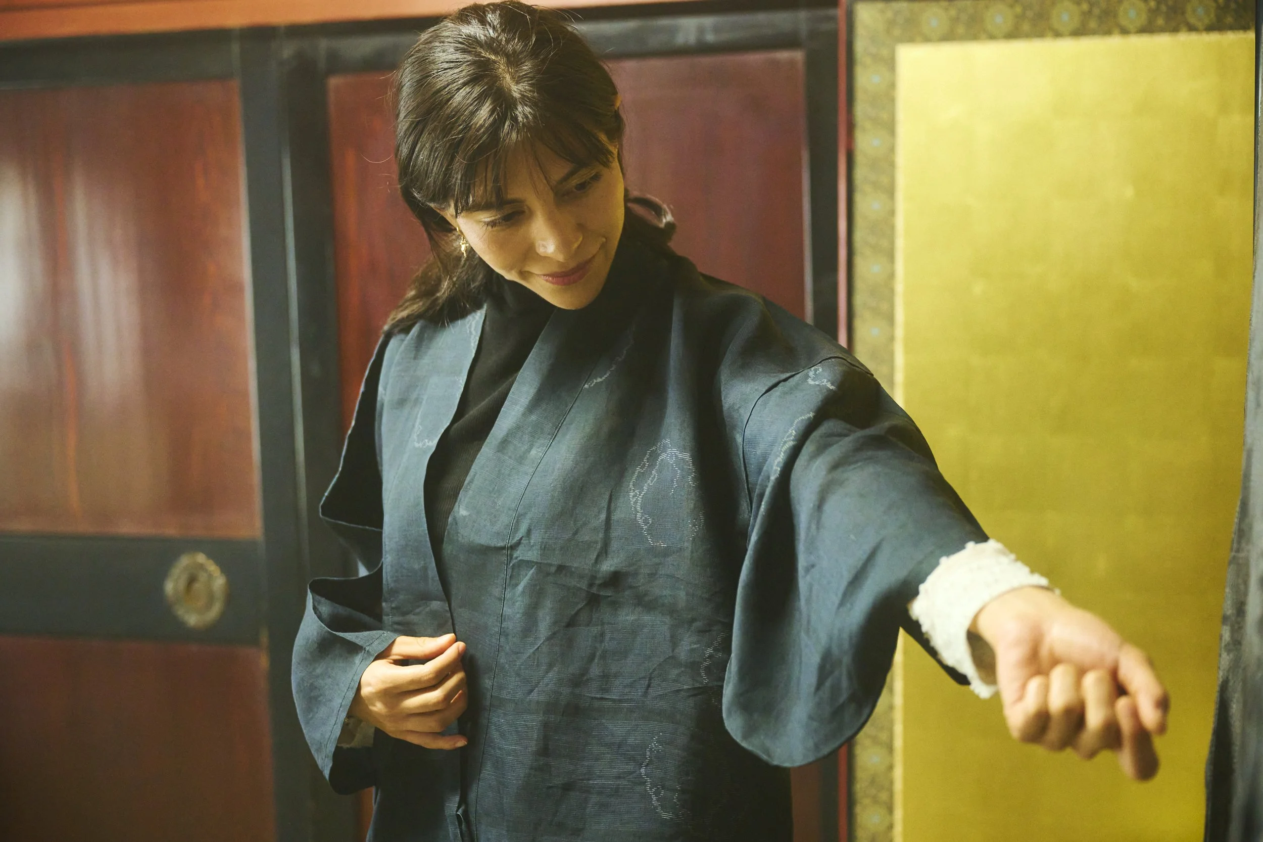 39-Kanazawa_Noto jofu textile_306.jpg
