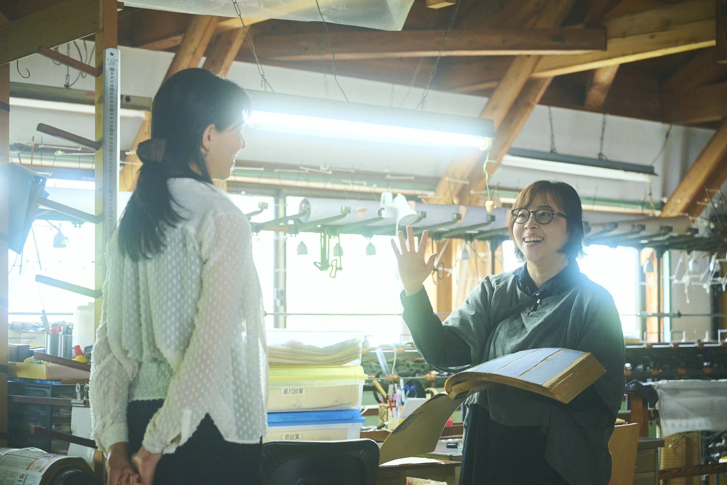 32-Kanazawa_Noto jofu textile_207.jpg