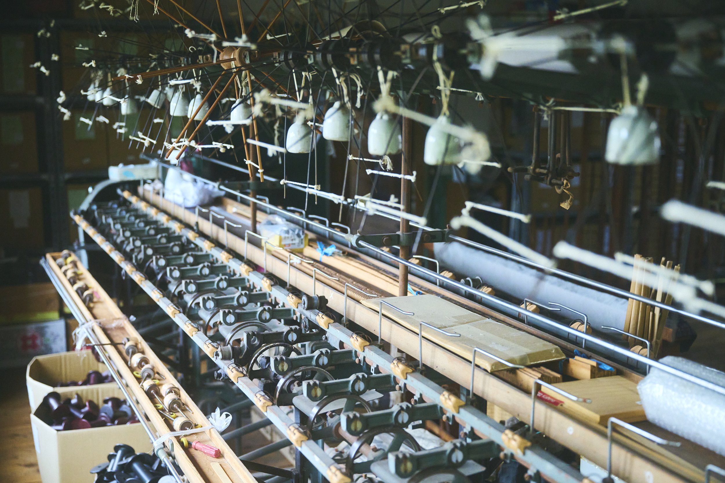 33-Kanazawa_Noto jofu textile_226.jpg