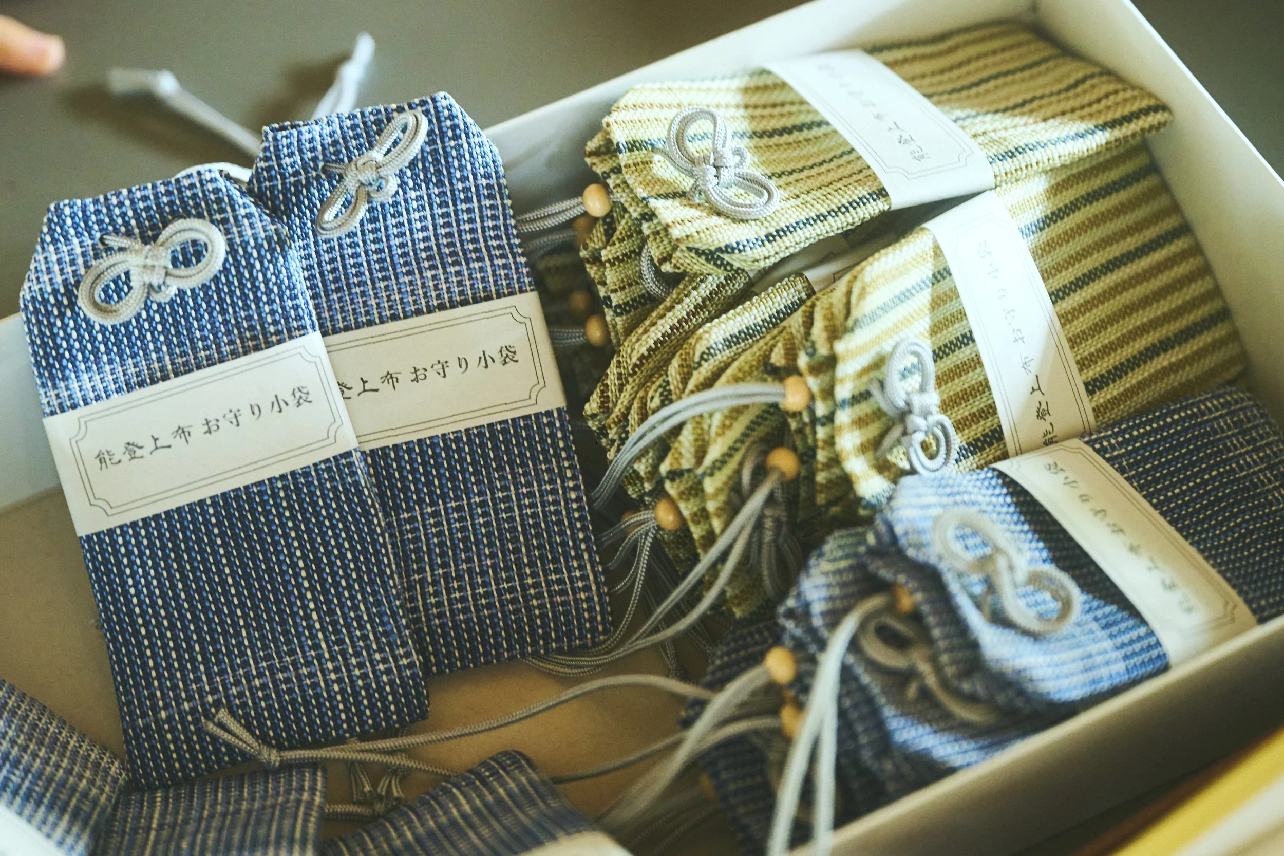 34-Kanazawa_Noto jofu textile_255.jpg