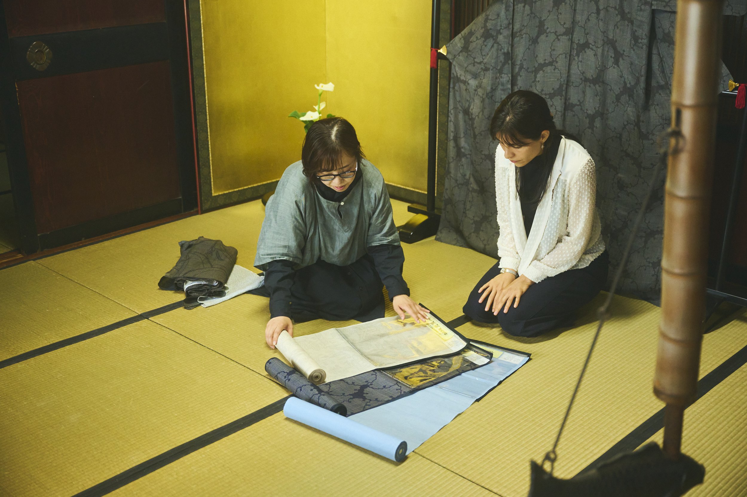 36-Kanazawa_Noto jofu textile_277.jpg