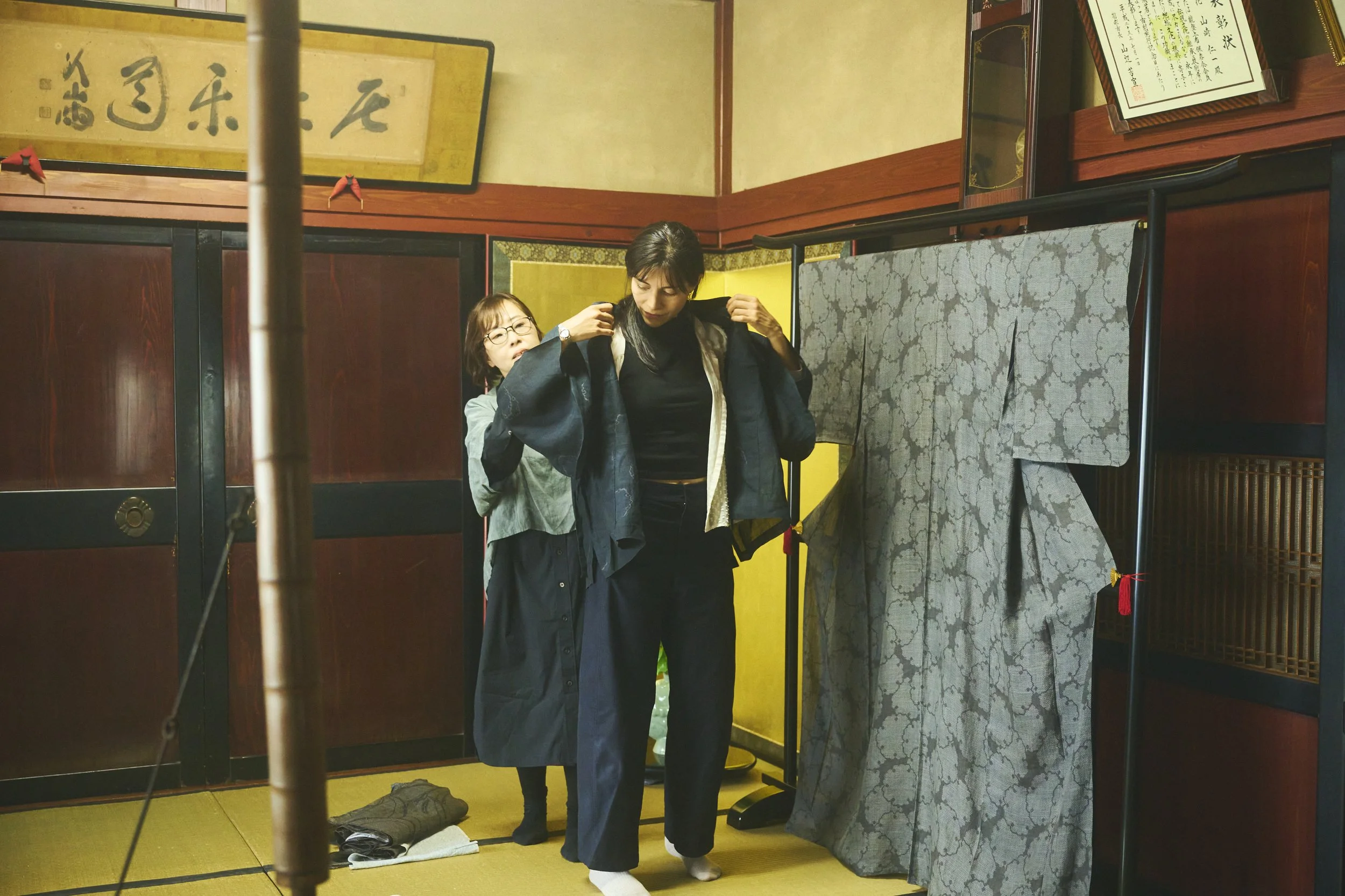 37-Kanazawa_Noto jofu textile_288.jpg