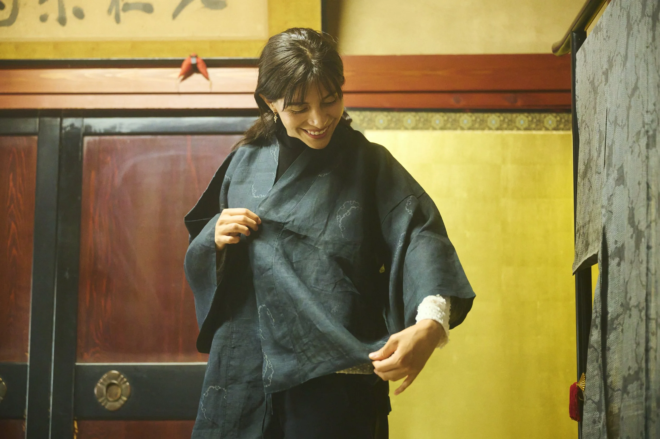 38-Kanazawa_Noto jofu textile_301.jpg