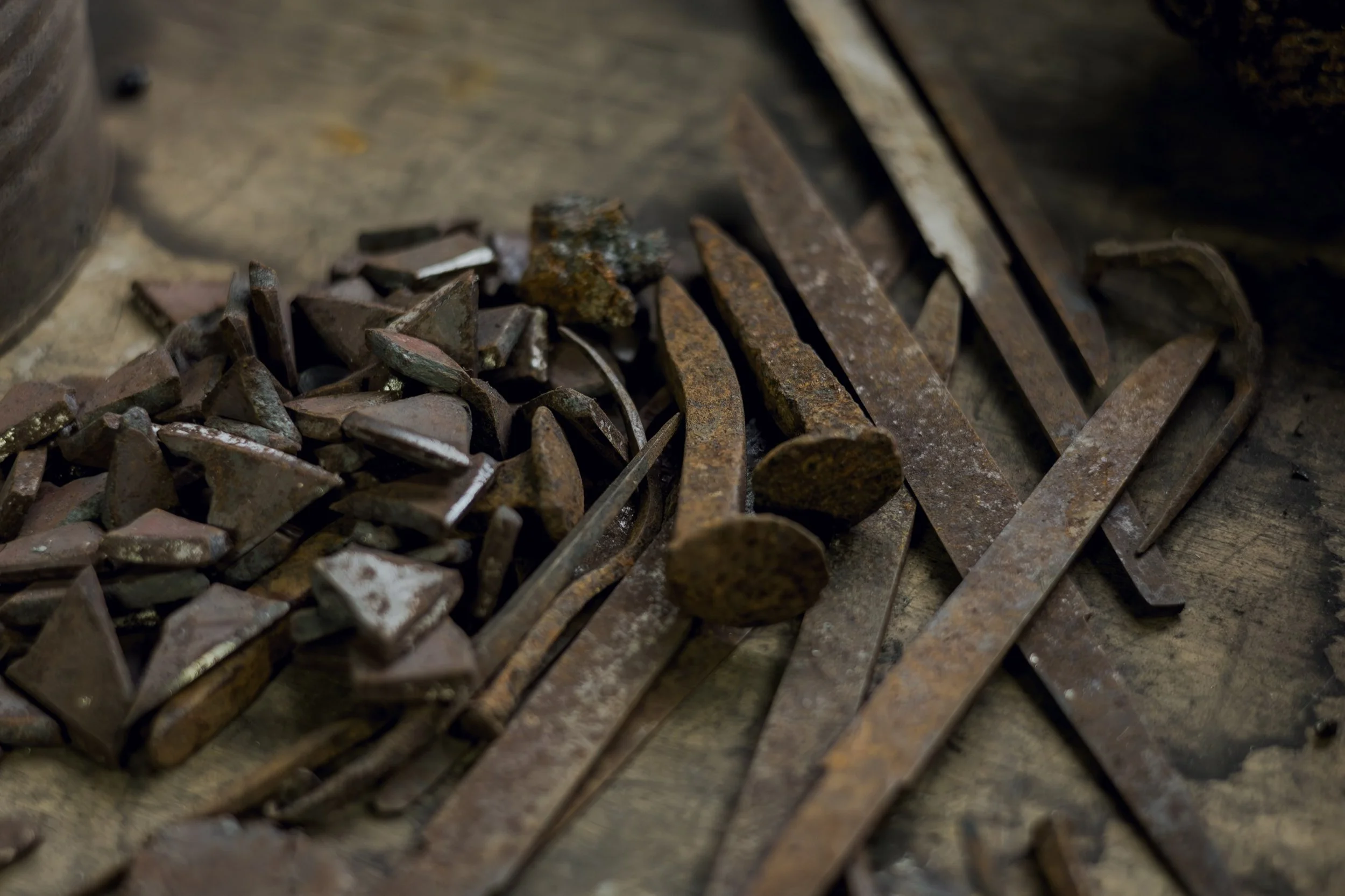 12-NARA_Swordsmith_FutoMasataka_2560px_038.jpg