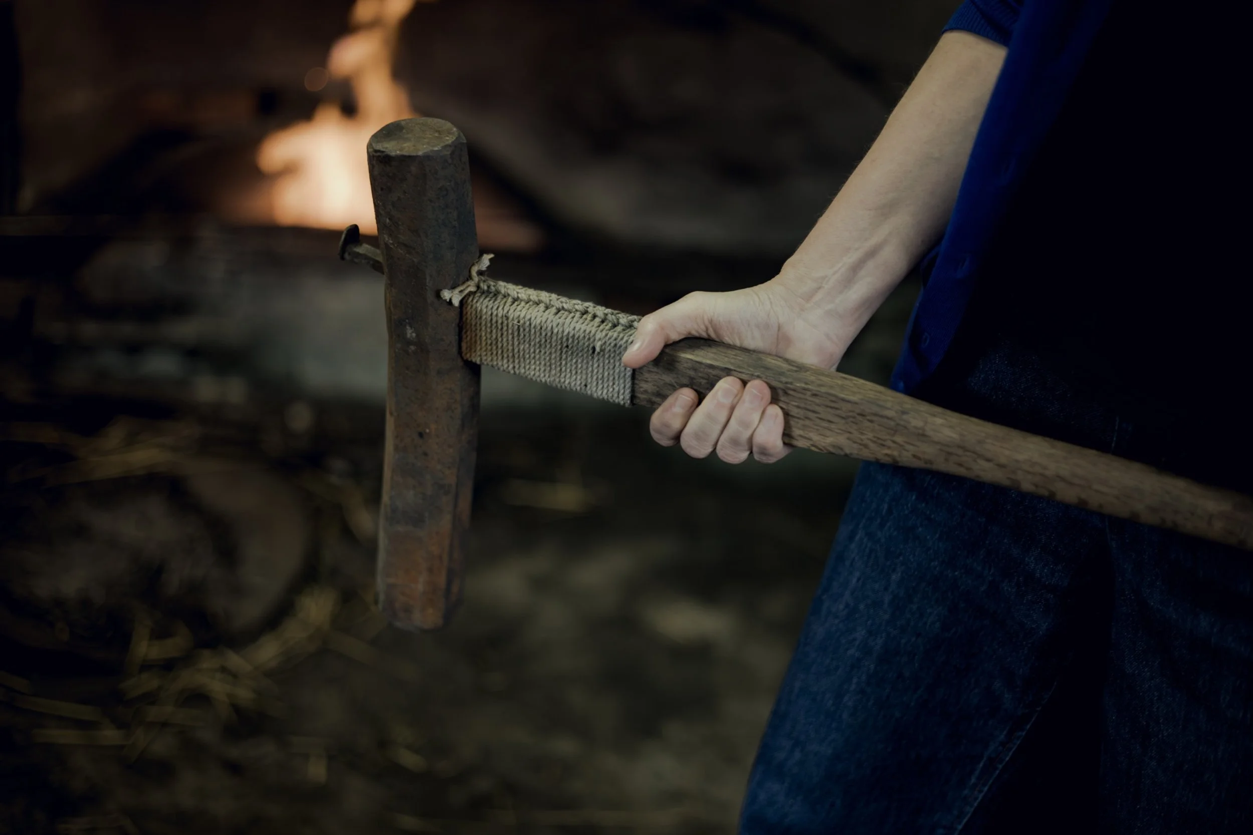22-NARA_Swordsmith_FutoMasataka_2560px_071.jpg