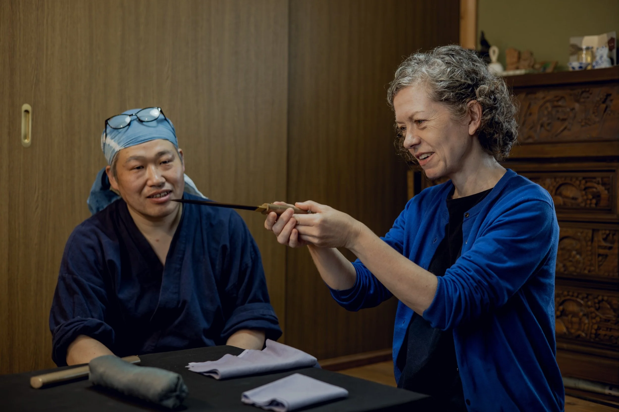 29-NARA_Swordsmith_FutoMasataka_2560px_104.jpg