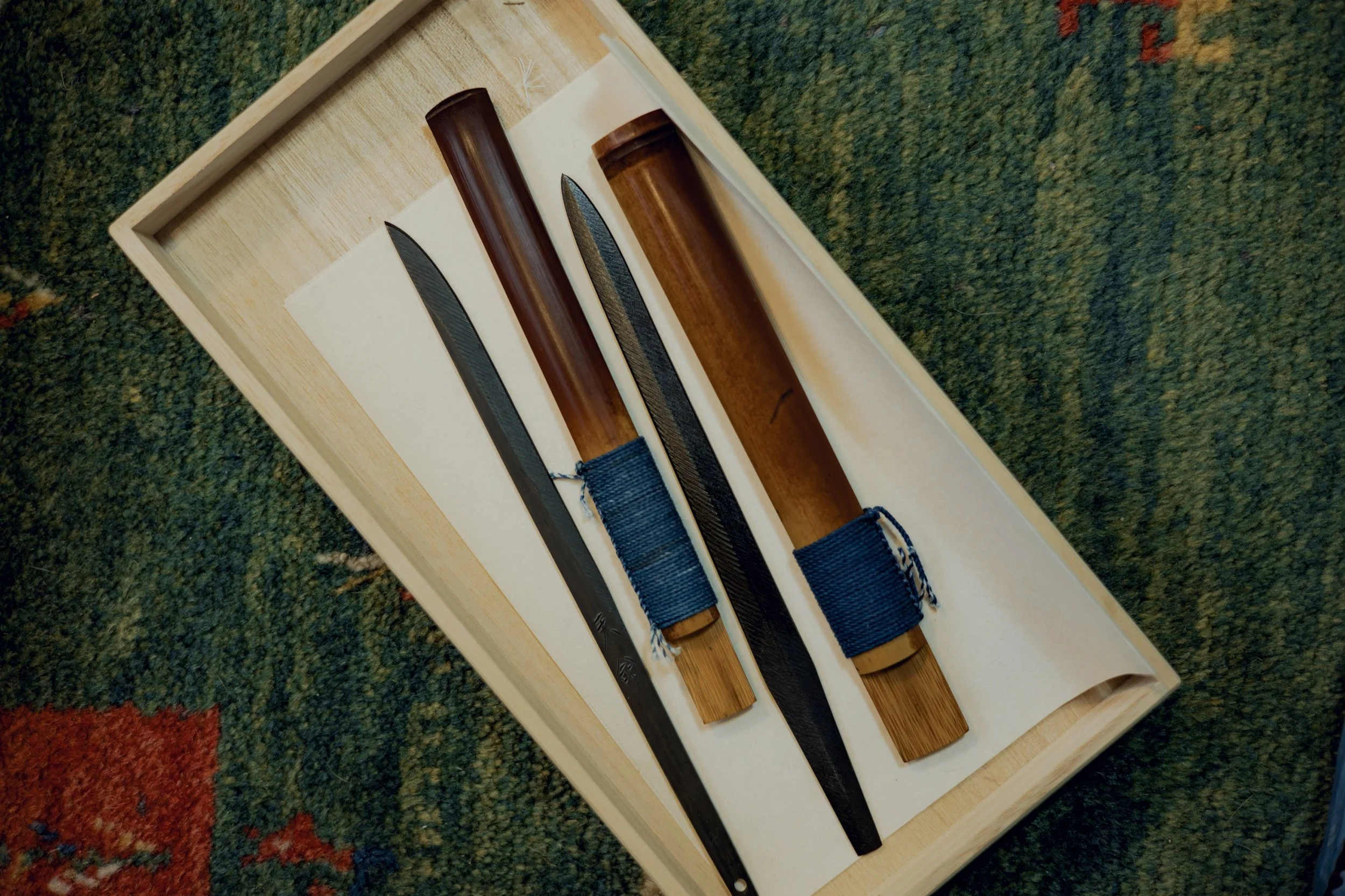 30-NARA_Swordsmith_FutoMasataka_2560px_107.jpg