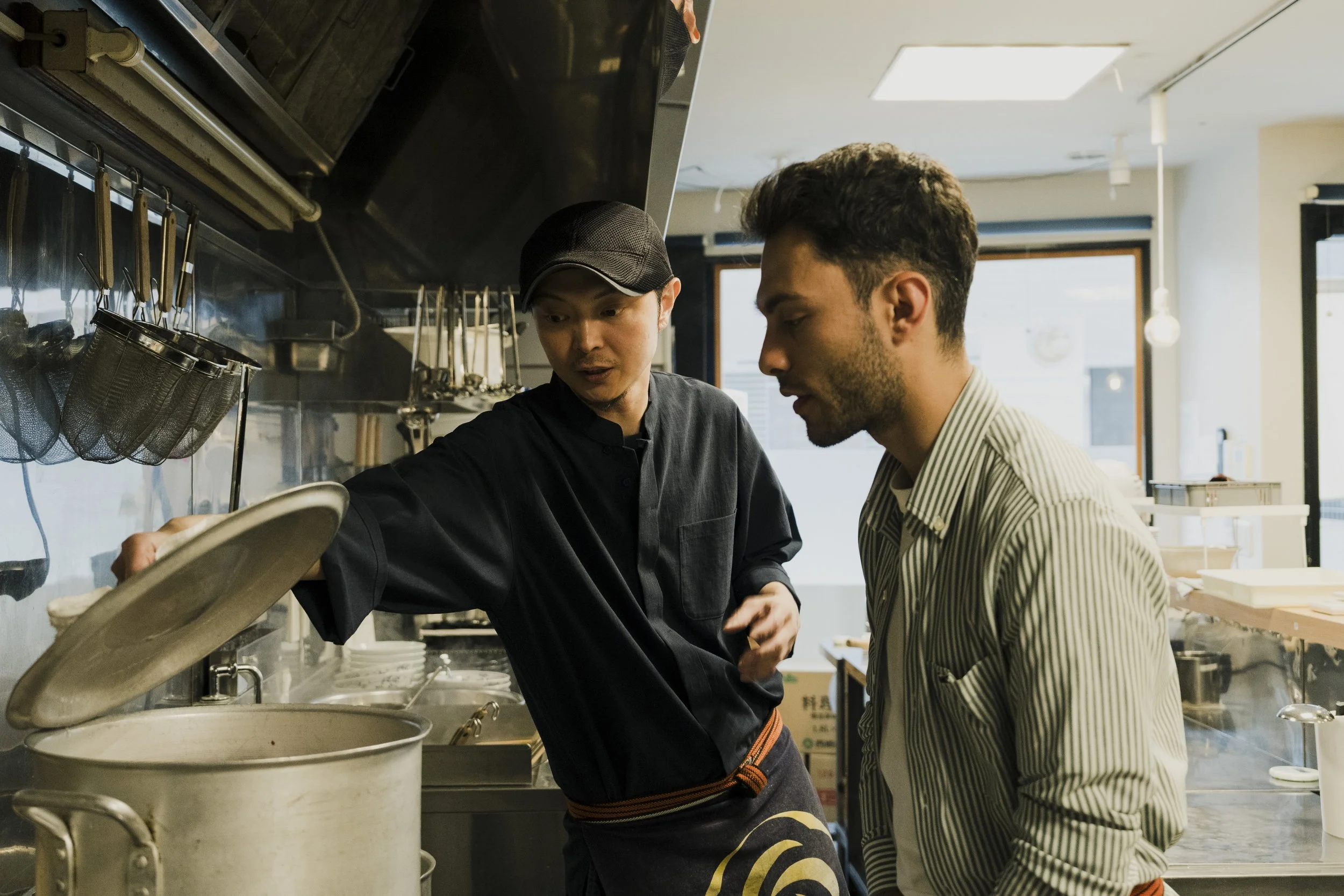 4-Tokyo_Ramen (Kamiigusa)_034.JPG