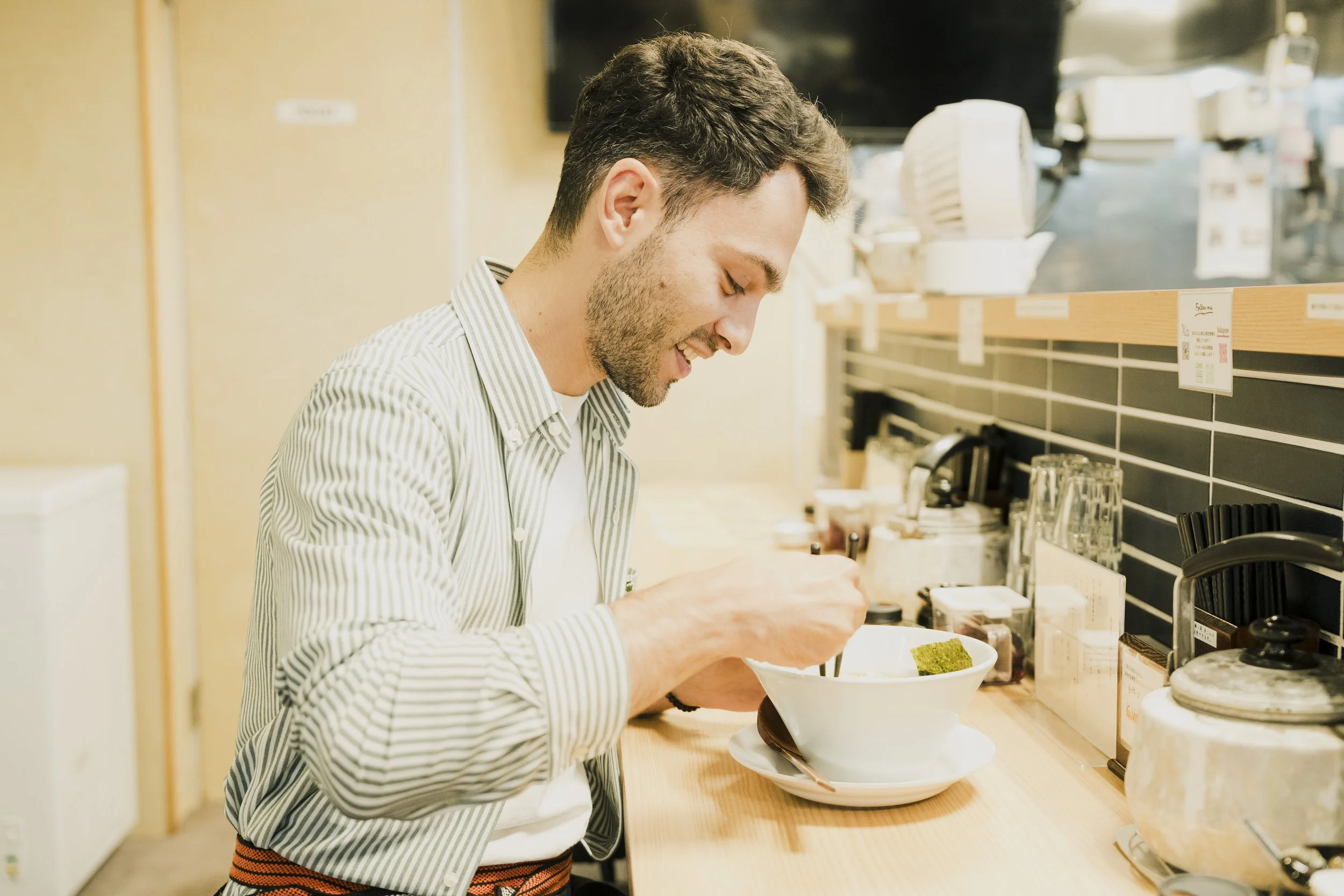 10-Tokyo_Ramen (Kamiigusa)_225.JPG