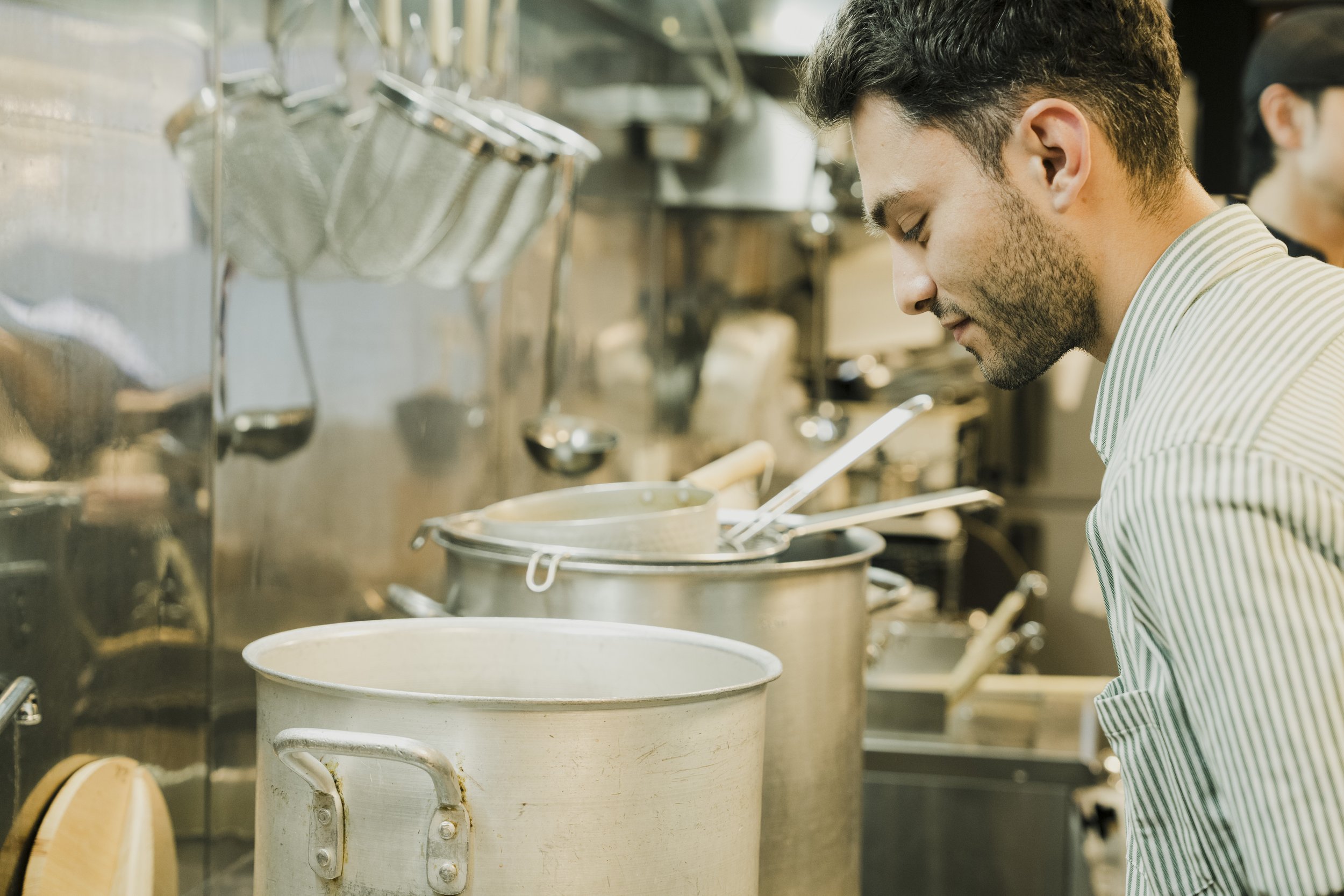 19-Tokyo_Ramen (Kamiigusa)_114.JPG