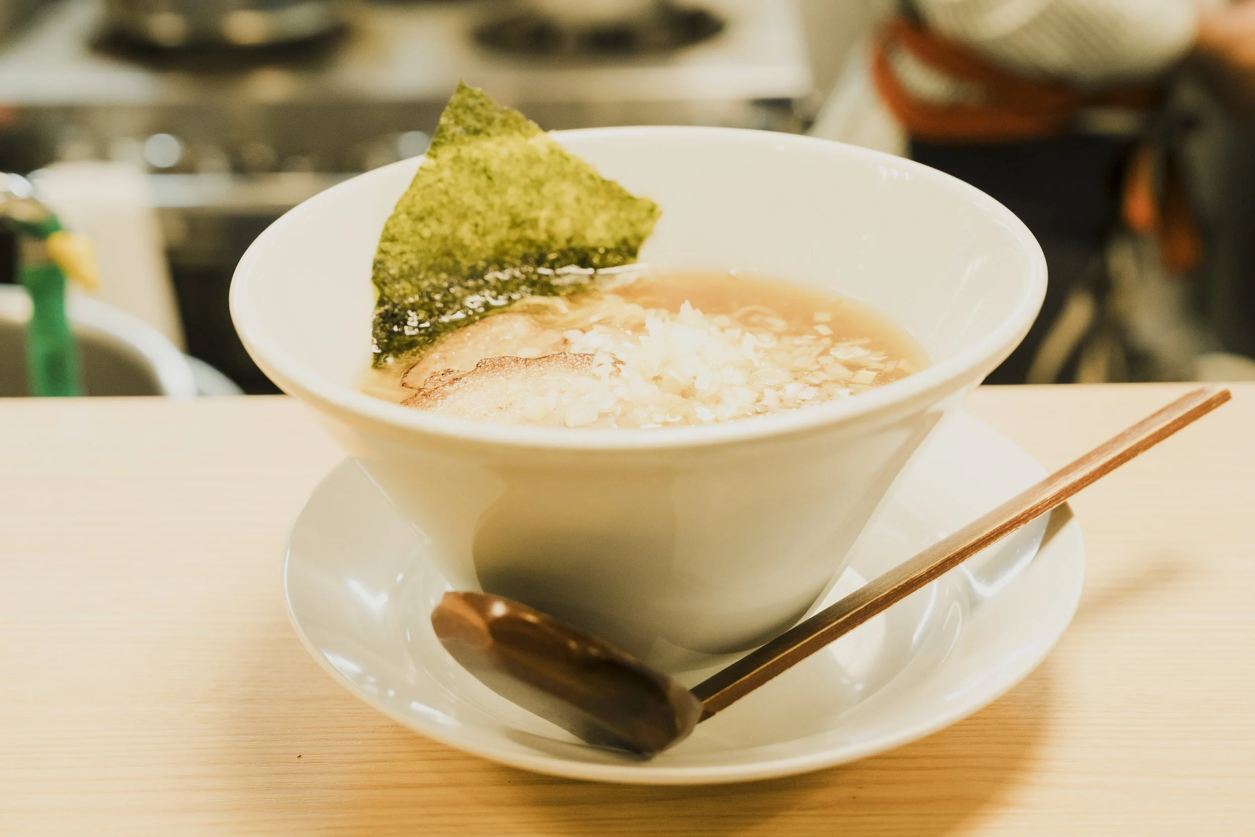 25-Tokyo_Ramen (Kamiigusa)_173.JPG