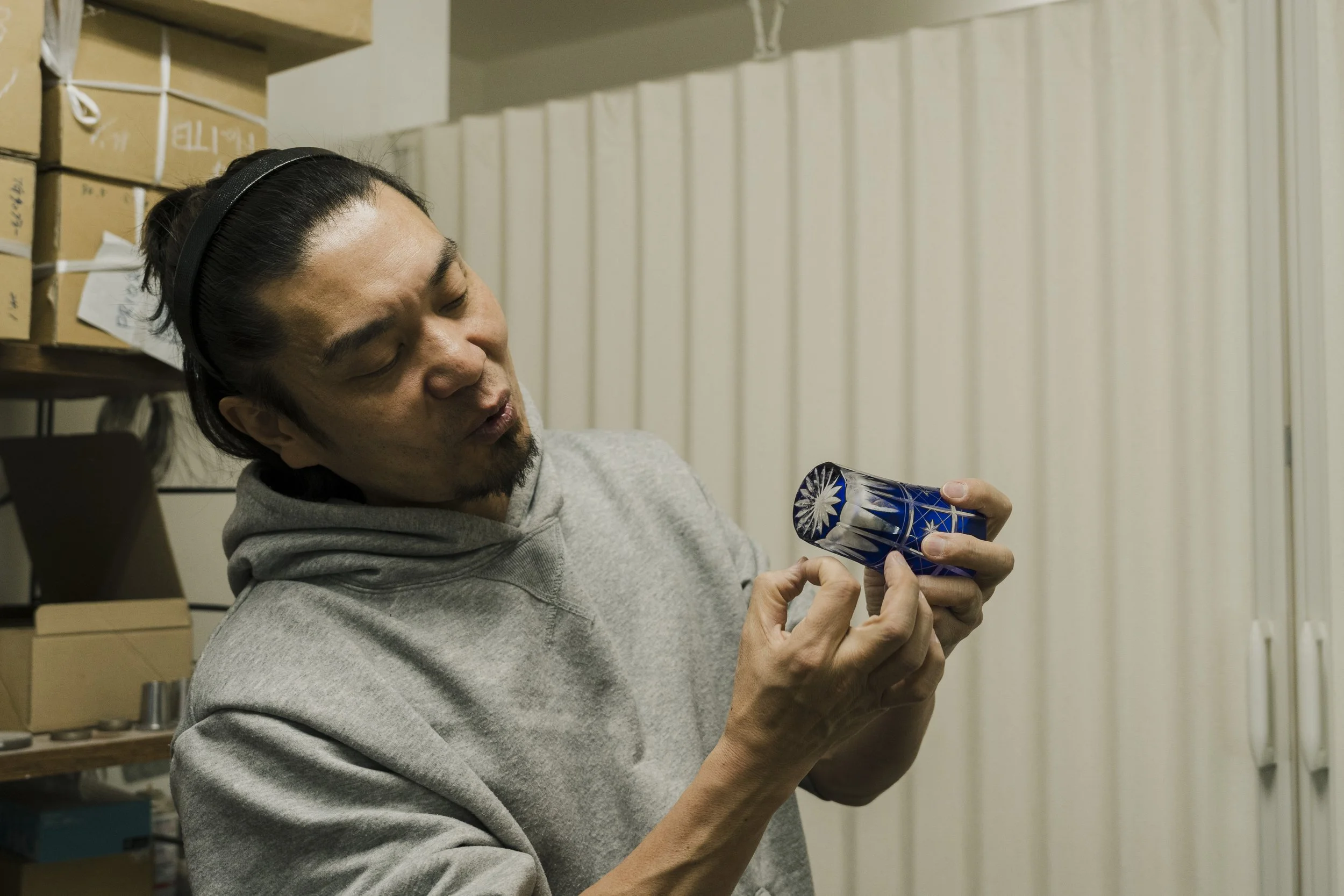 15-Tokyo_Edo Kiriko_041.jpg