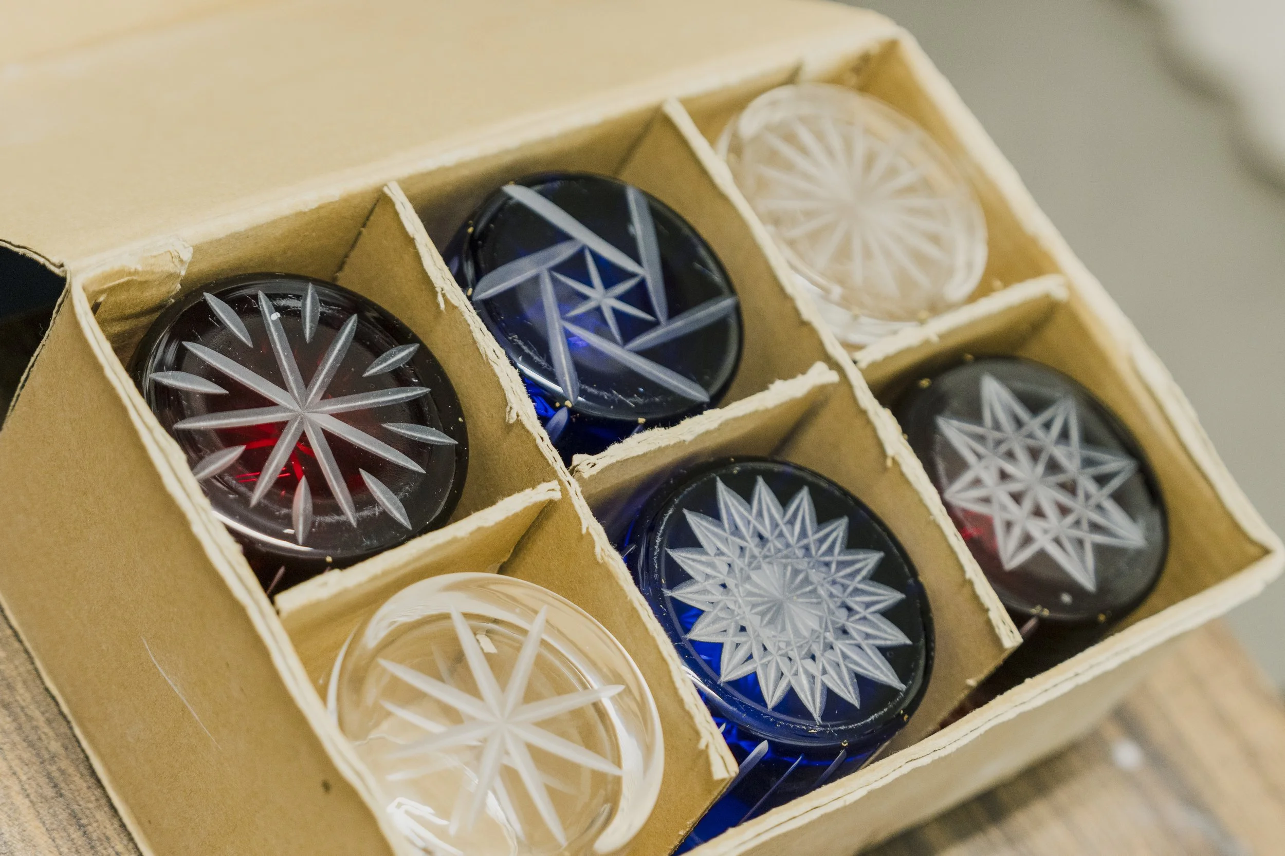 20-Tokyo_Edo Kiriko_002.jpg