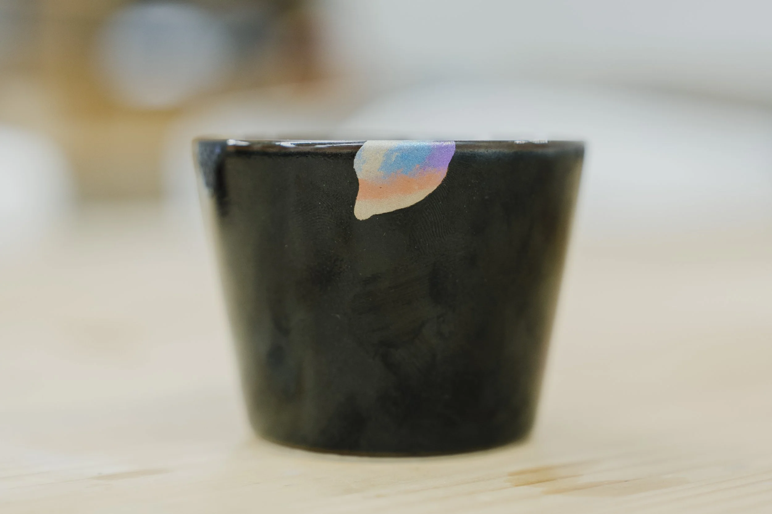 2-Tokyo_Kintsugi ginza_193.jpg
