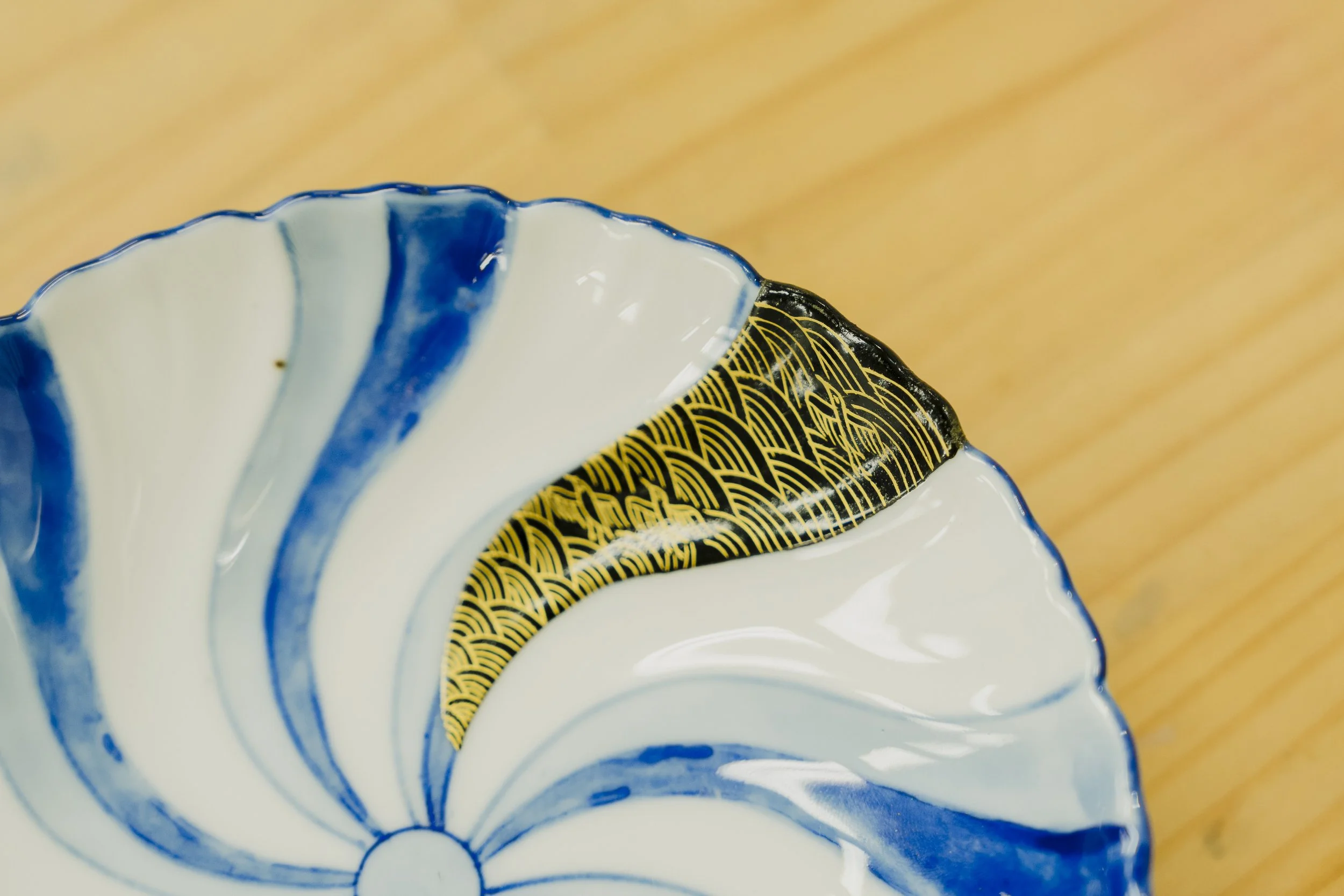 1-Tokyo_Kintsugi ginza_194.jpg