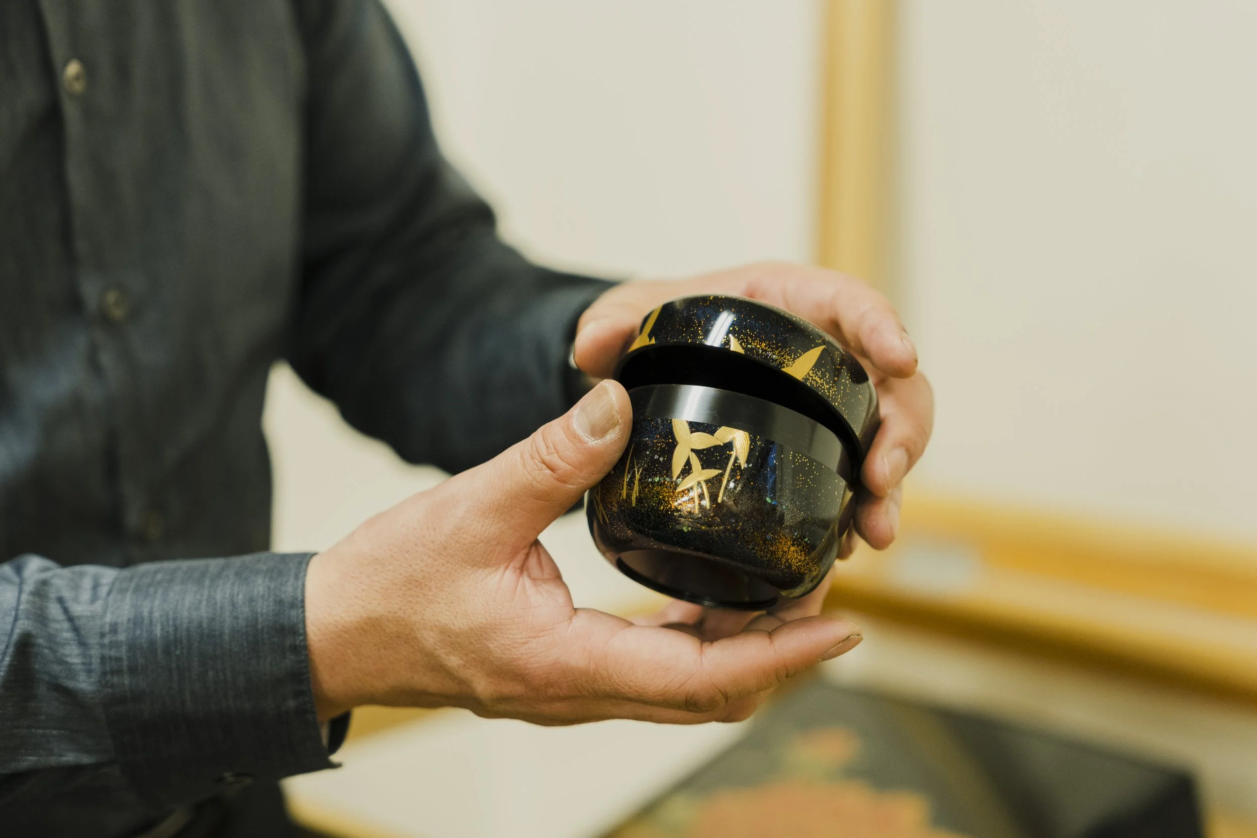 9-Tokyo_Kintsugi ginza_167.jpg