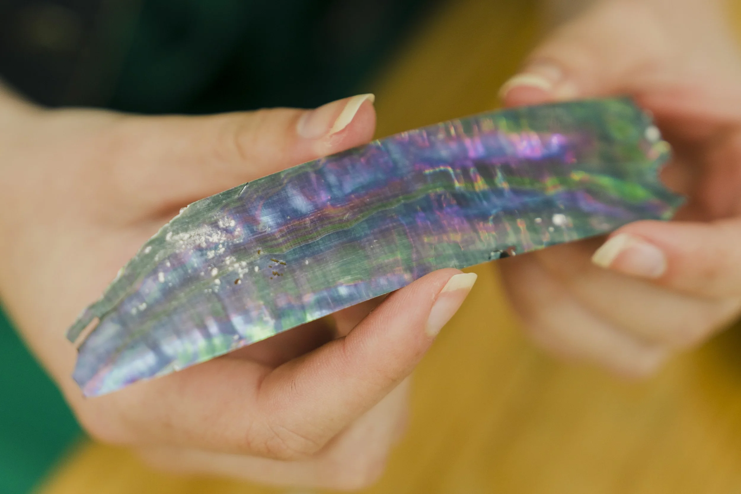 24-Tokyo_Kintsugi ginza_068.jpg